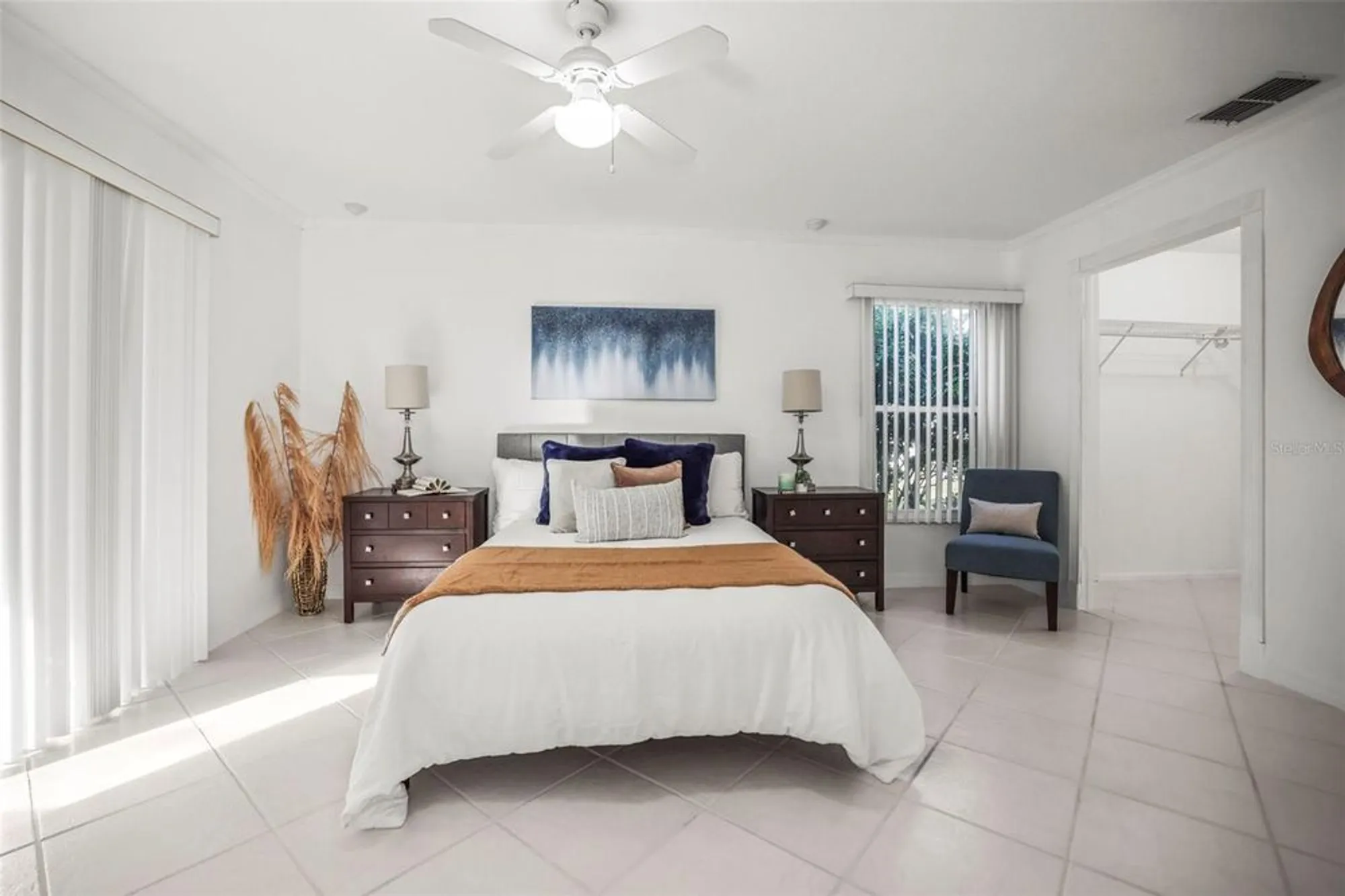 Property Slideshow image 32 of 66 | 1128 lanyard st, Palm Harbor, FL, 34685