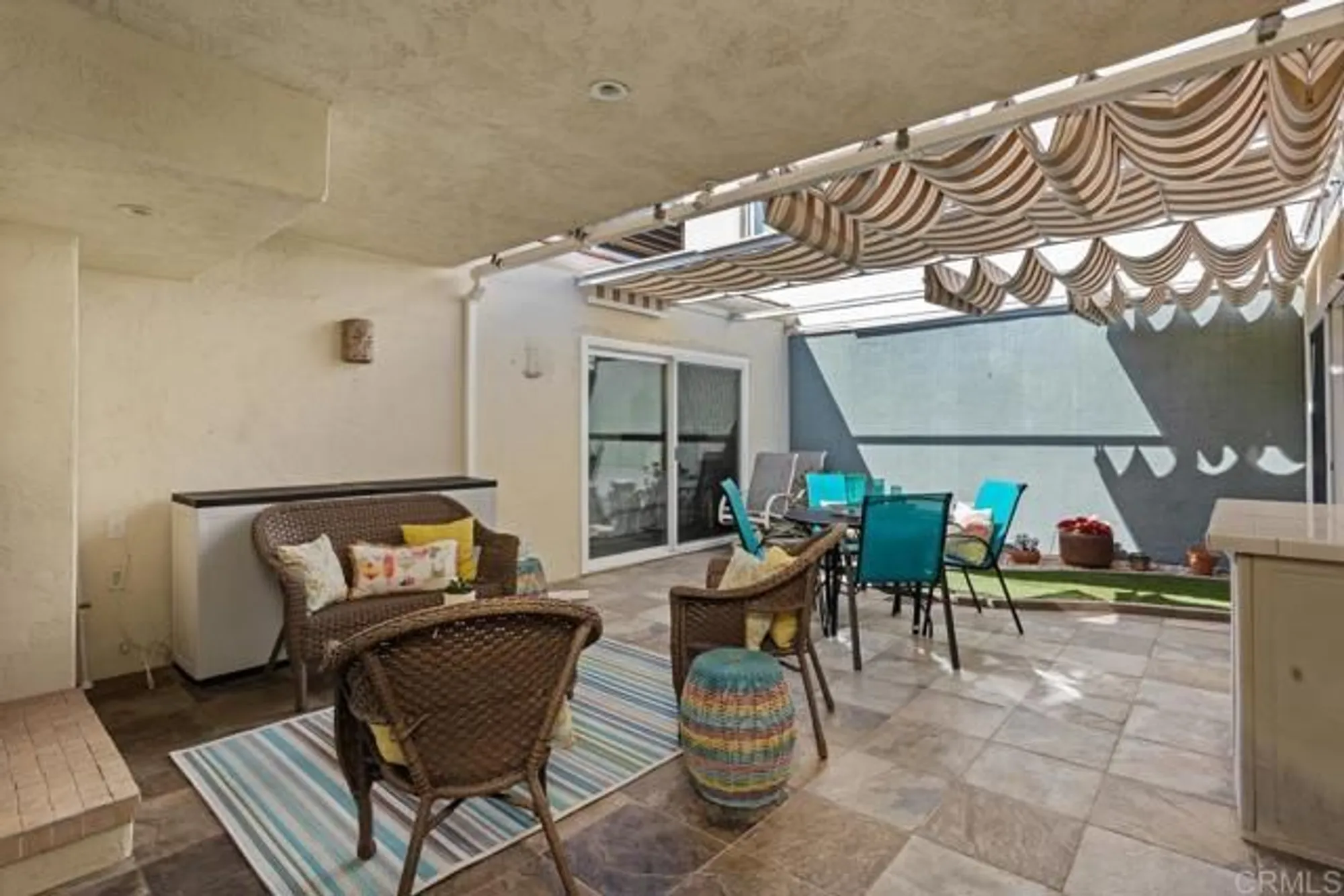 Property Slideshow image 23 of 40 | 3621 vista campana 95, Oceanside, CA, 92057