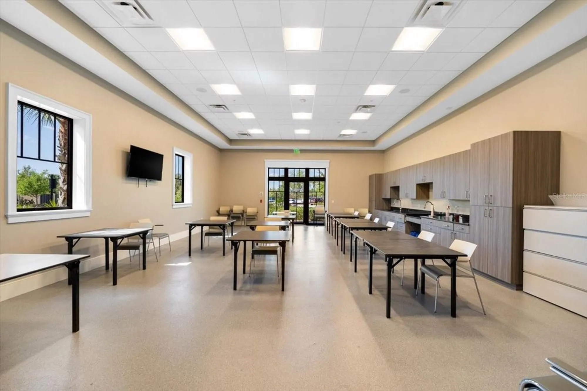 Property Slideshow image 64 of 96 | 17802 eastbrook ter, Lakewood Ranch, FL, 34202