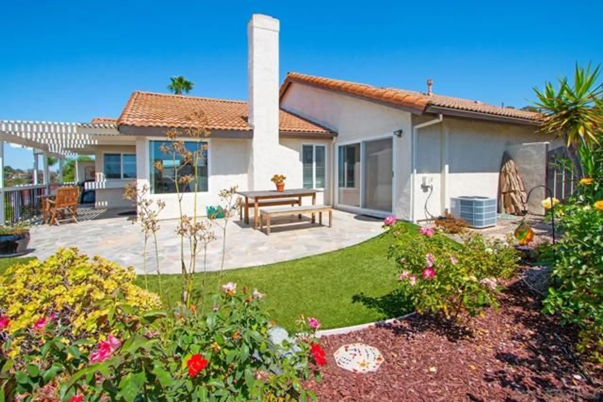 Property Slideshow image 26 of 41 | 17762 plaza acosta, San Diego, CA, 92128