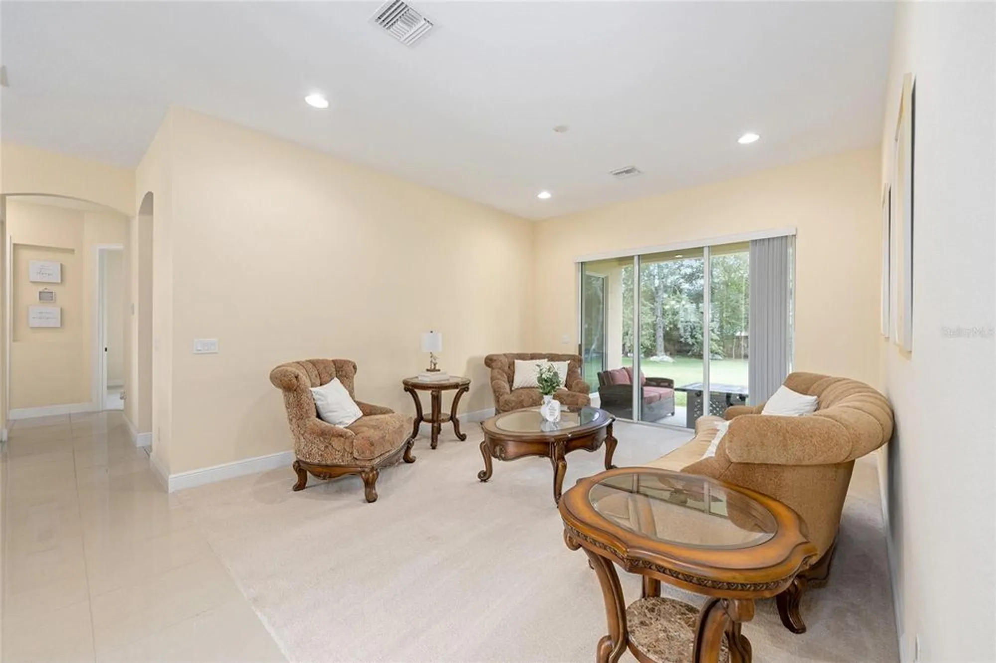 Property Slideshow image 8 of 56 | 5024 sw 114th street rd, Ocala, FL, 34476