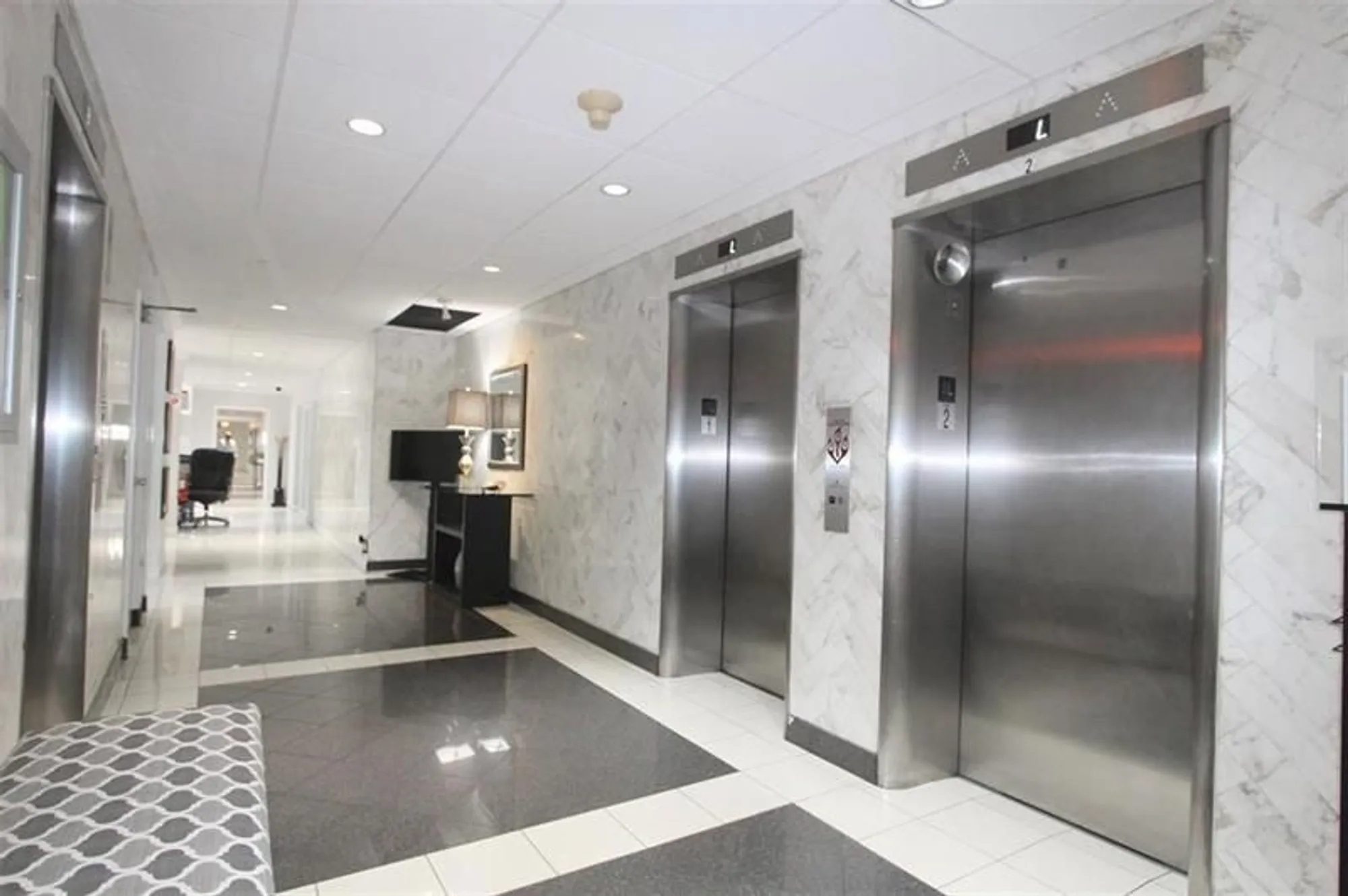 Property Slideshow image 24 of 29 | 3233 ne 34th st 505, Fort Lauderdale, FL, 33308