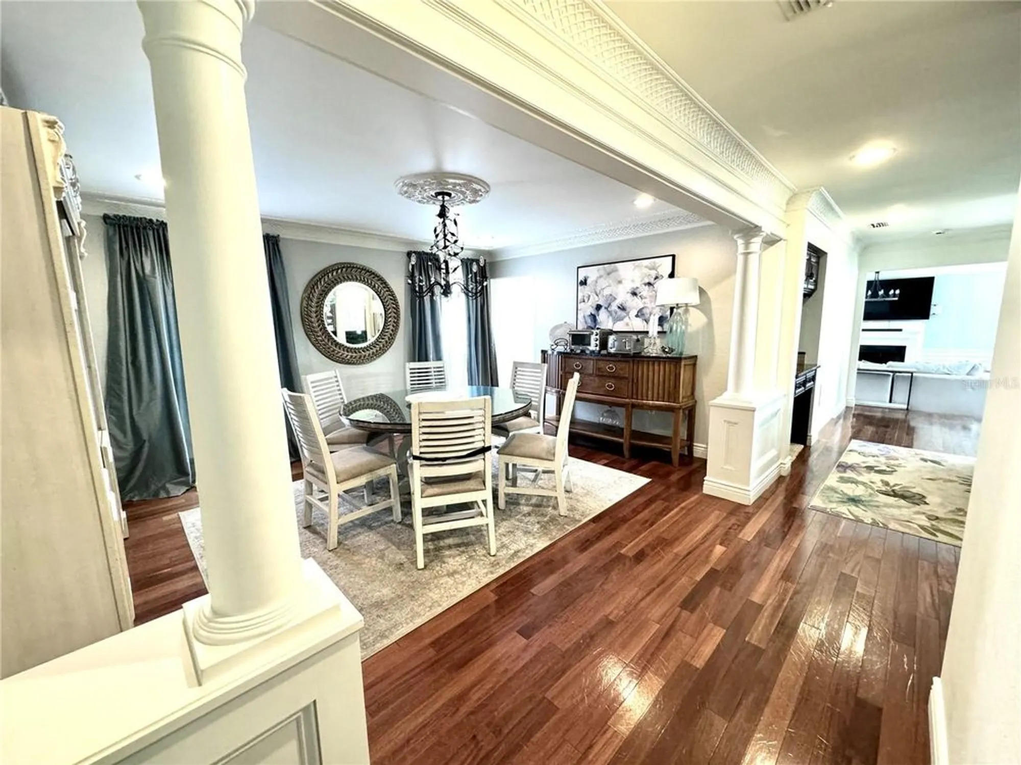 Property Slideshow image 15 of 40 | 2065 sw 37th street rd, Ocala, FL, 34471