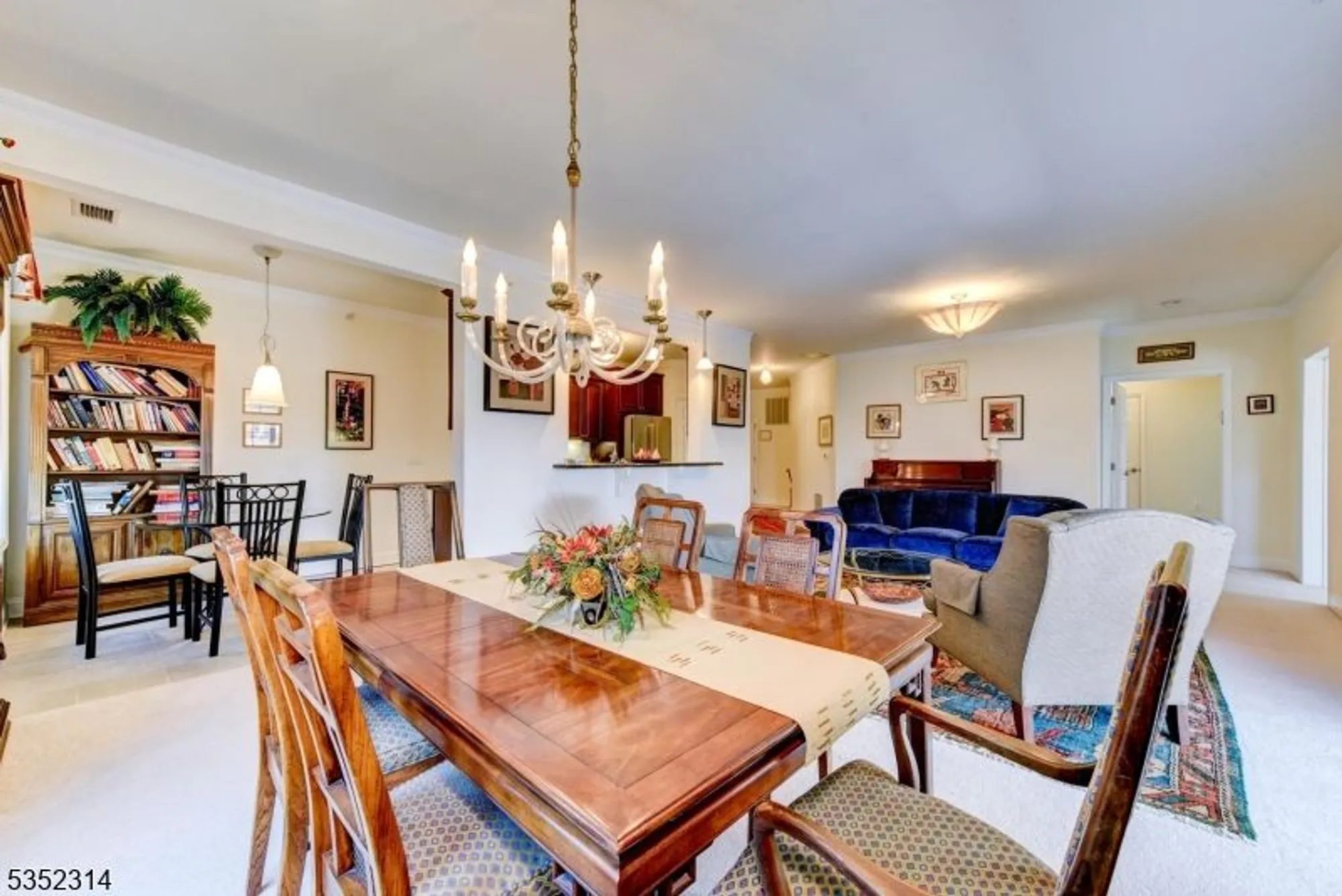 Property Slideshow image 9 of 28 | 7311 polk dr, Rockaway Twp., NJ, 07866