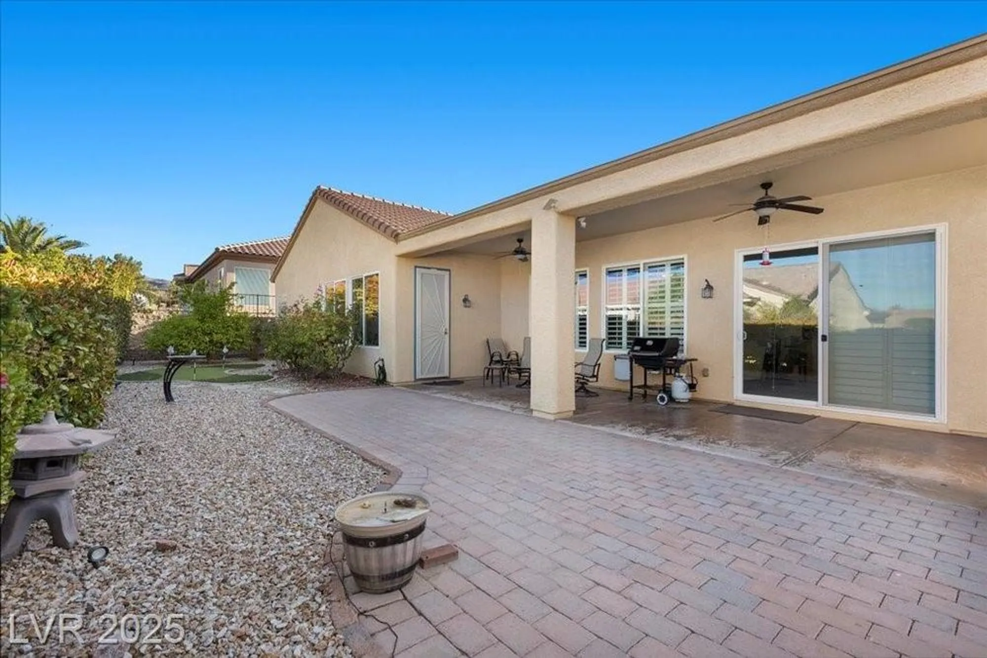 Property Slideshow image 29 of 45 | 2272 merrimack valley ave, Henderson, NV, 89044