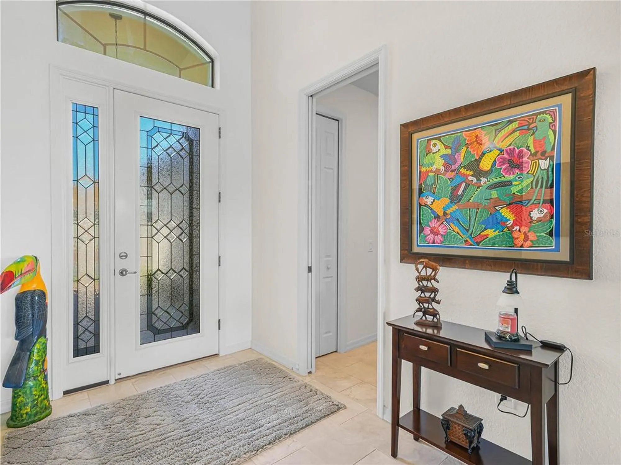 Property Slideshow image 25 of 68 | 1069 sawgrass dr, Winter Haven, FL, 33884