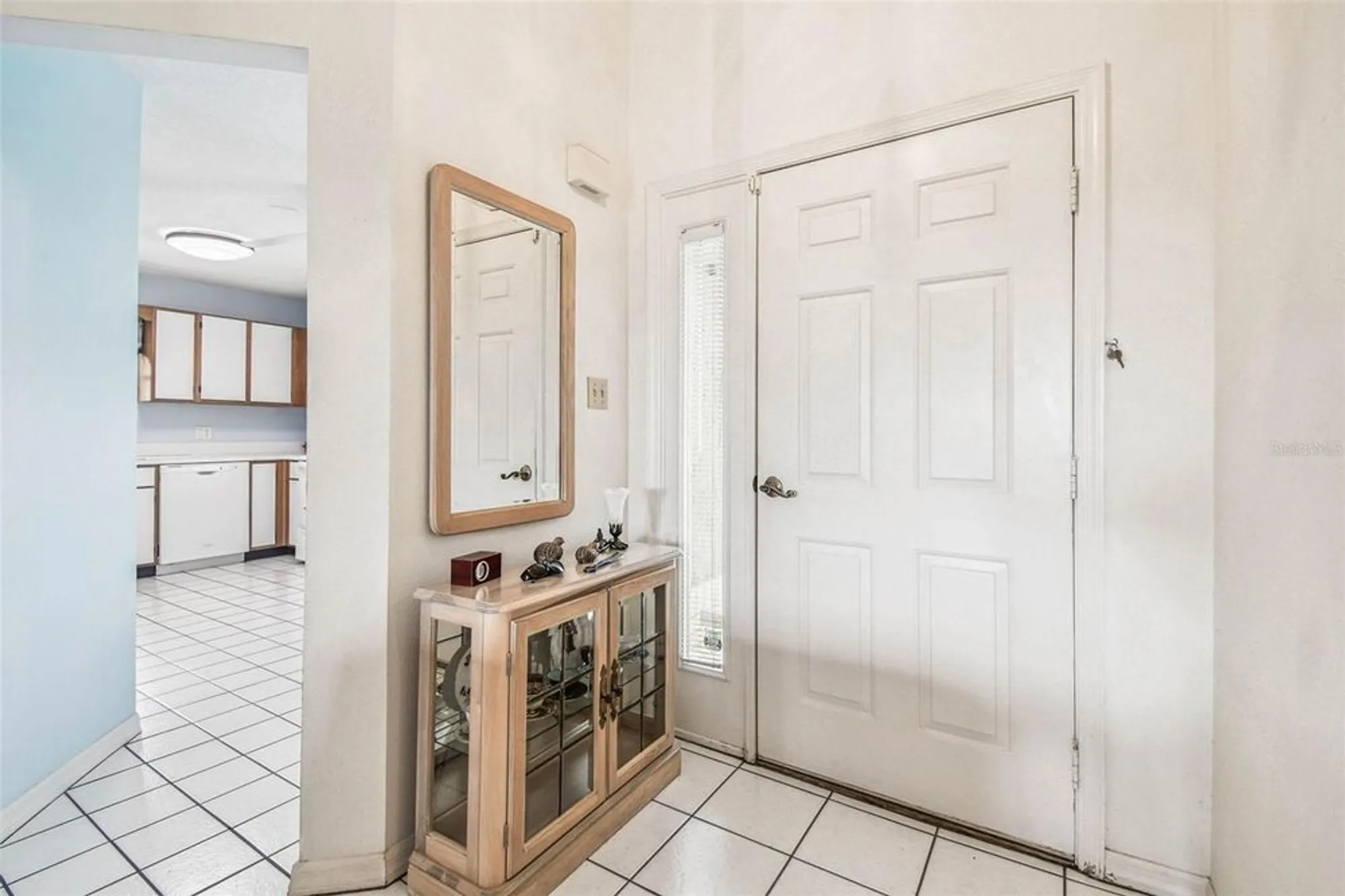 Property Slideshow image 15 of 98 | 6222 crane dr, Lakeland, FL, 33809