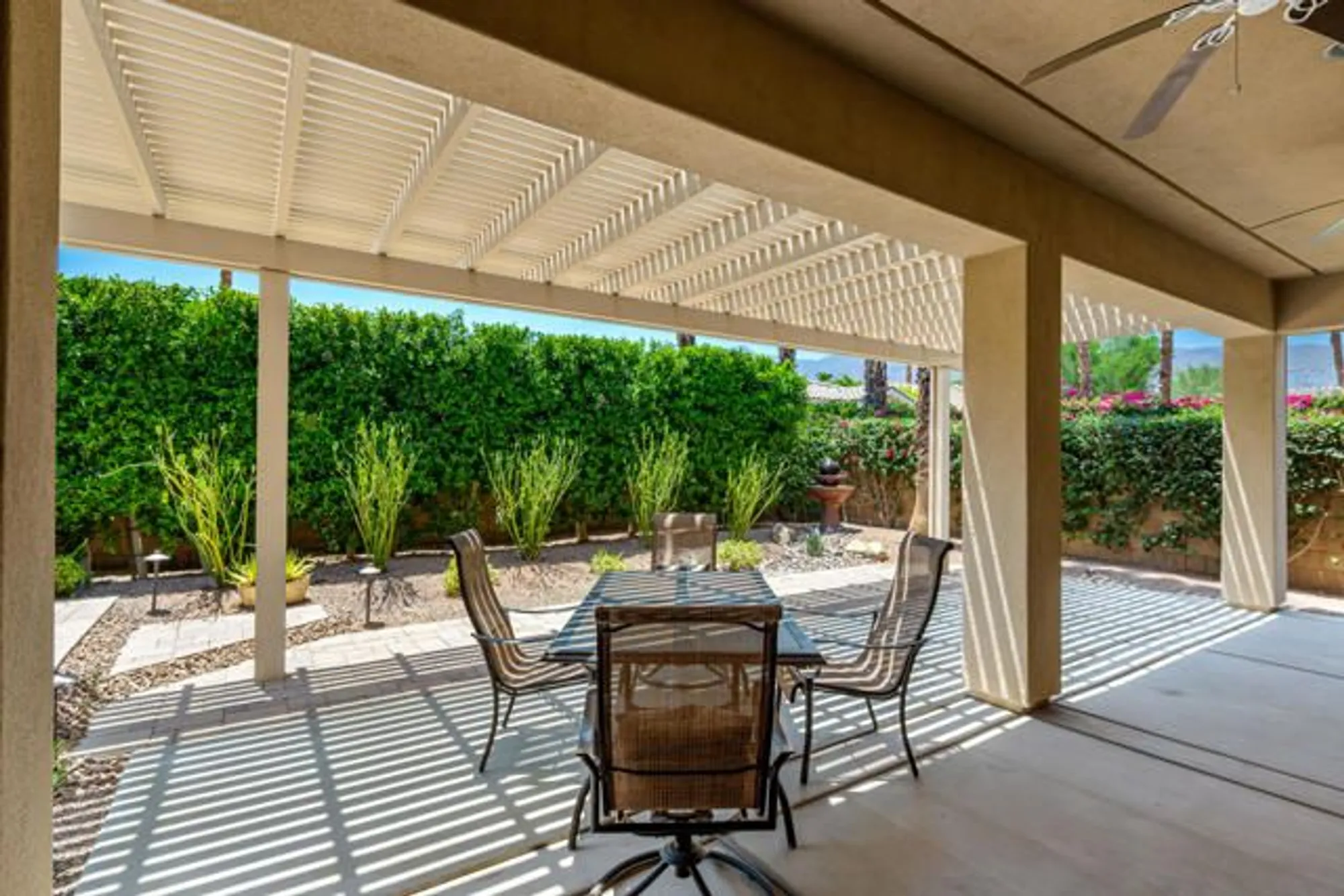 Property Slideshow image 30 of 74 | 81463 joshua tree ct, La Quinta, CA, 92253