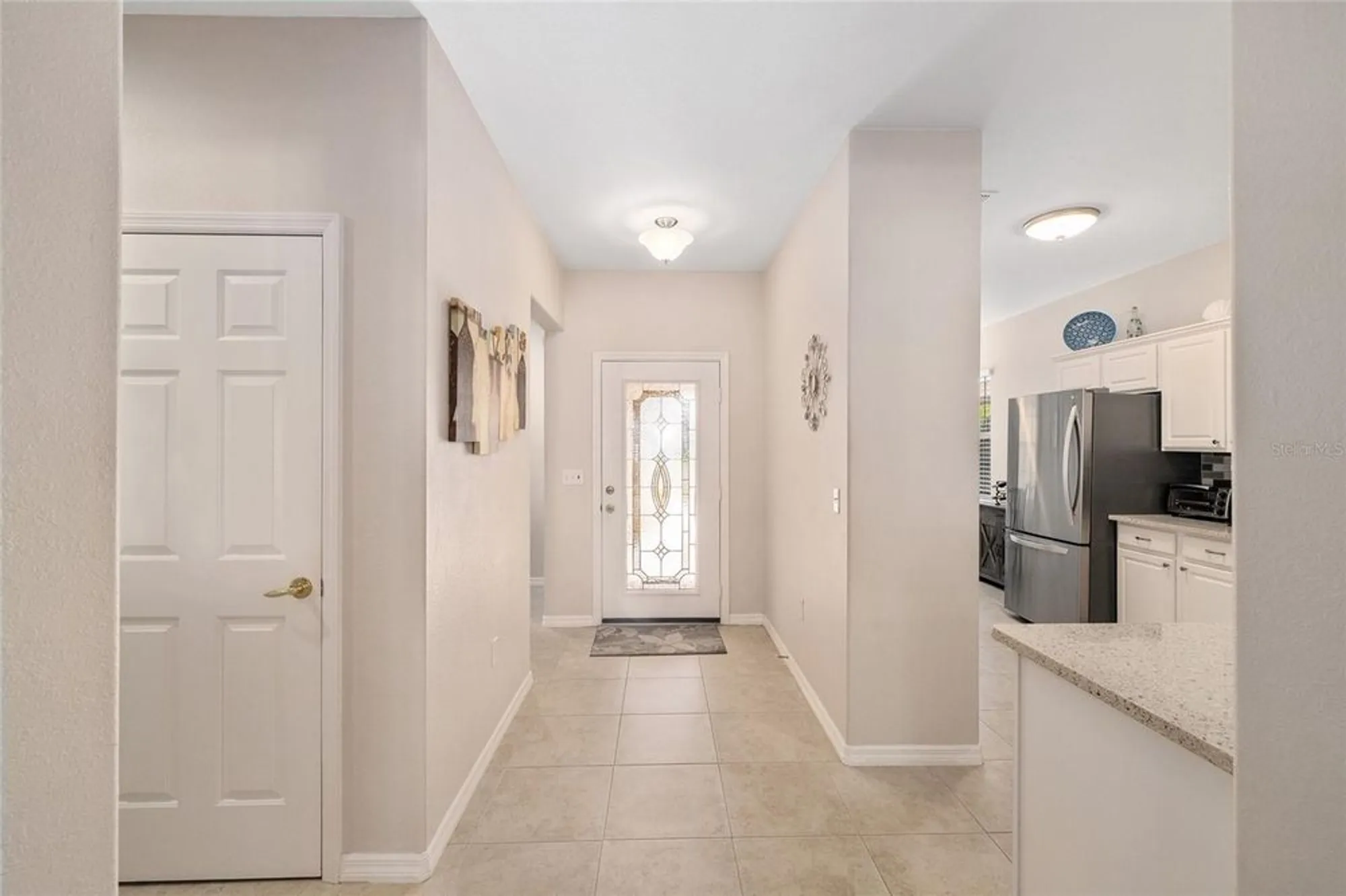 Property Slideshow image 7 of 52 | 12762 se 92nd ter, Summerfield, FL, 34491