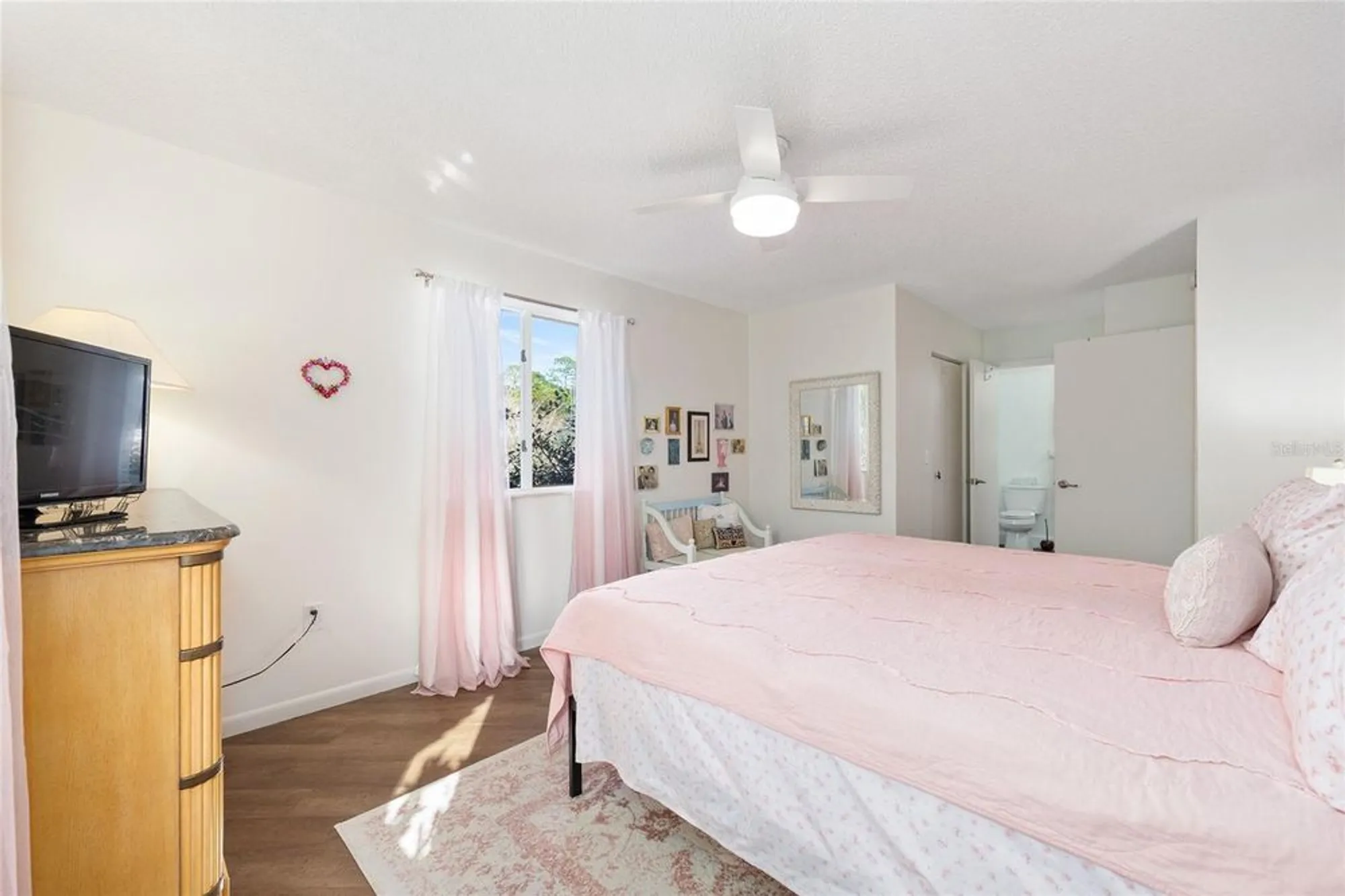 Property Slideshow image 23 of 38 | 8987 sw 108th pl, Ocala, FL, 34481