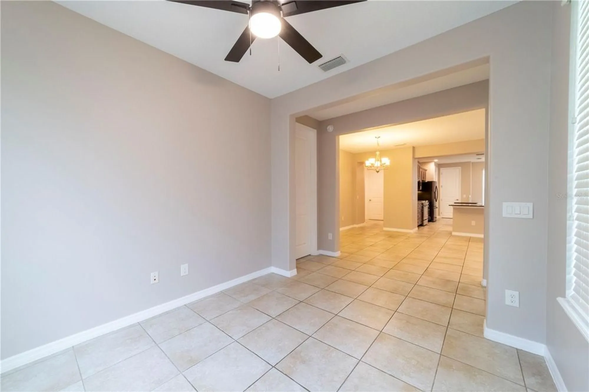 Property Slideshow image 15 of 57 | 3651 nw 56th ave, Ocala, FL, 34482