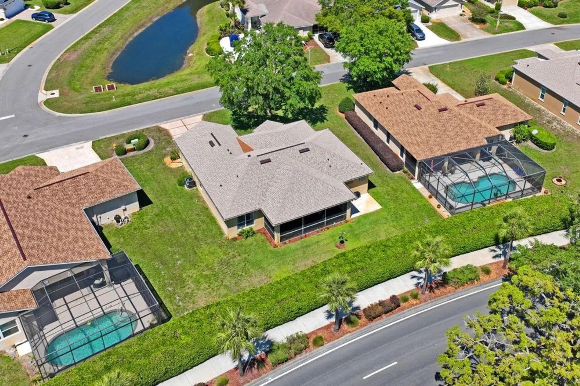 Property Slideshow image 47 of 85 | 9398 burnam dr, Weeki Wachee, FL, 34613