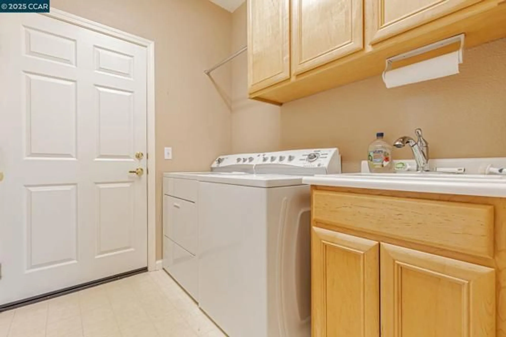 Property Slideshow image 30 of 40 | 631 baldwin dr, Brentwood, CA, 94513