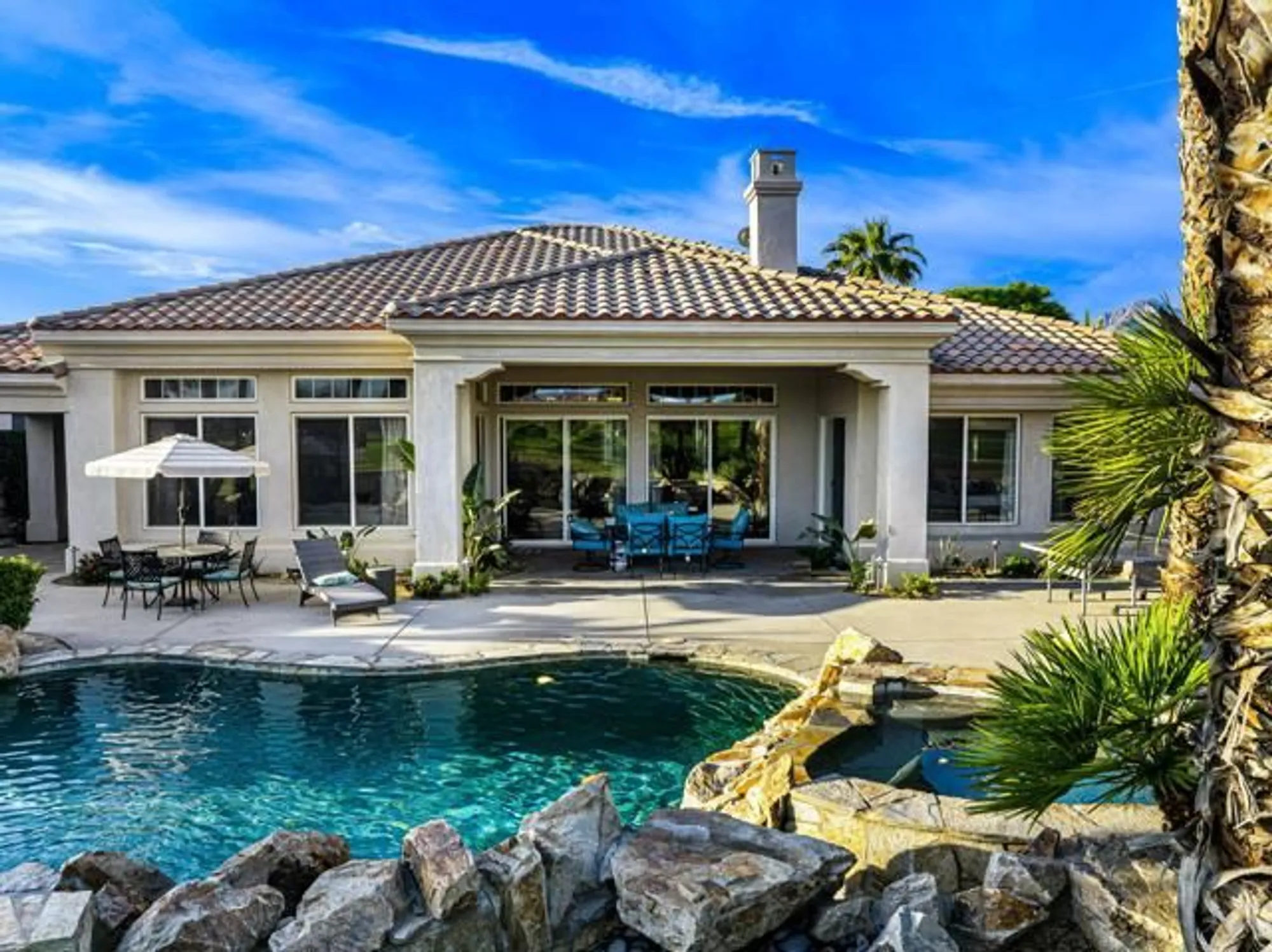 Property Slideshow image 5 of 36 | 81390 golf view dr, La Quinta, CA, 92253