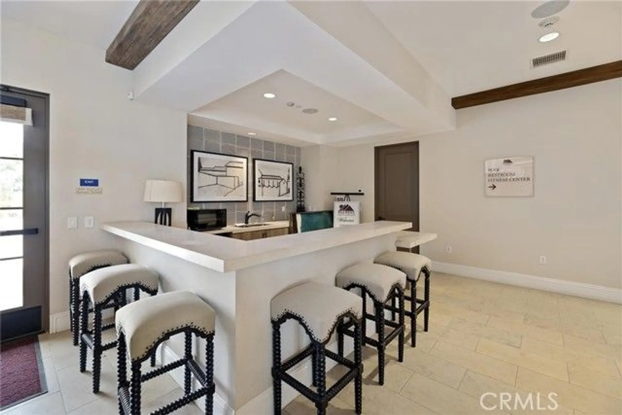 Property Slideshow image 37 of 39 | 80377 kiawah is, La Quinta, CA, 92253