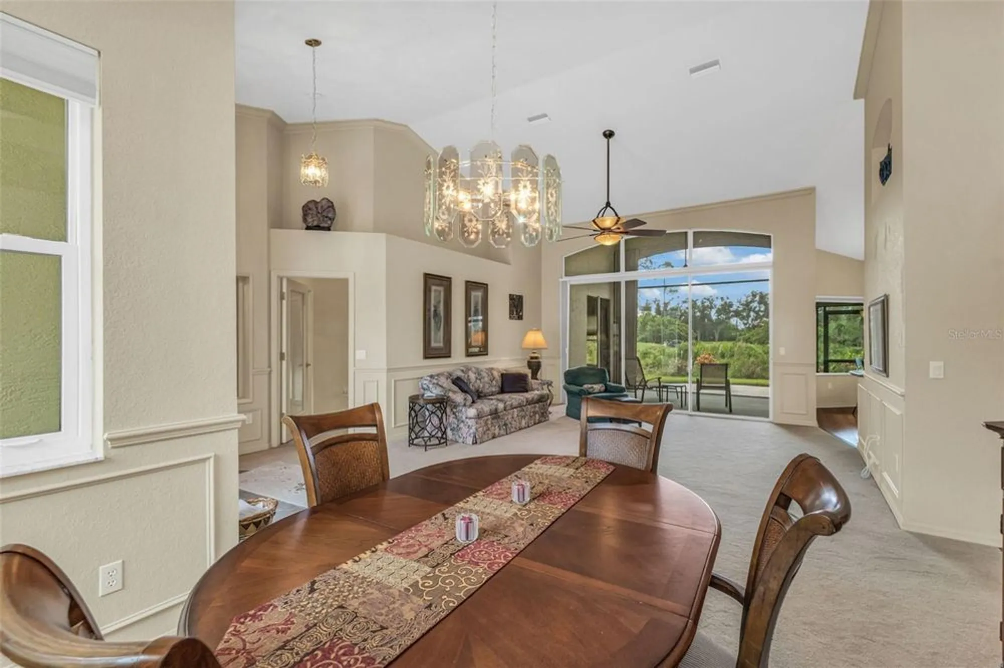 Property Slideshow image 26 of 70 | 14309 bridgeview ln, Port Charlotte, FL, 33953