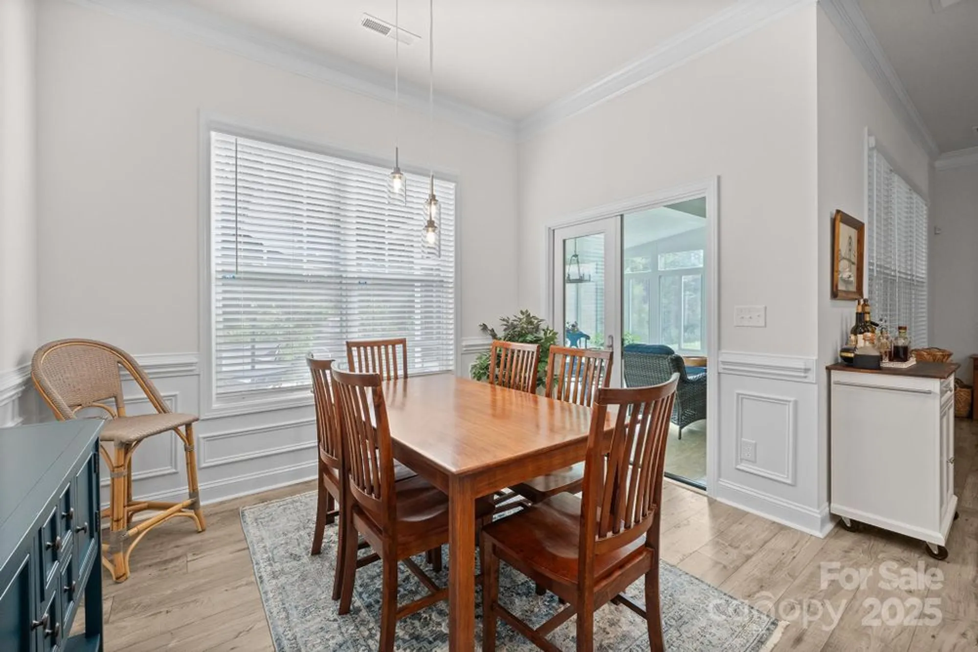 Property Slideshow image 16 of 34 | 119 coddle way, Mooresville, NC, 28115