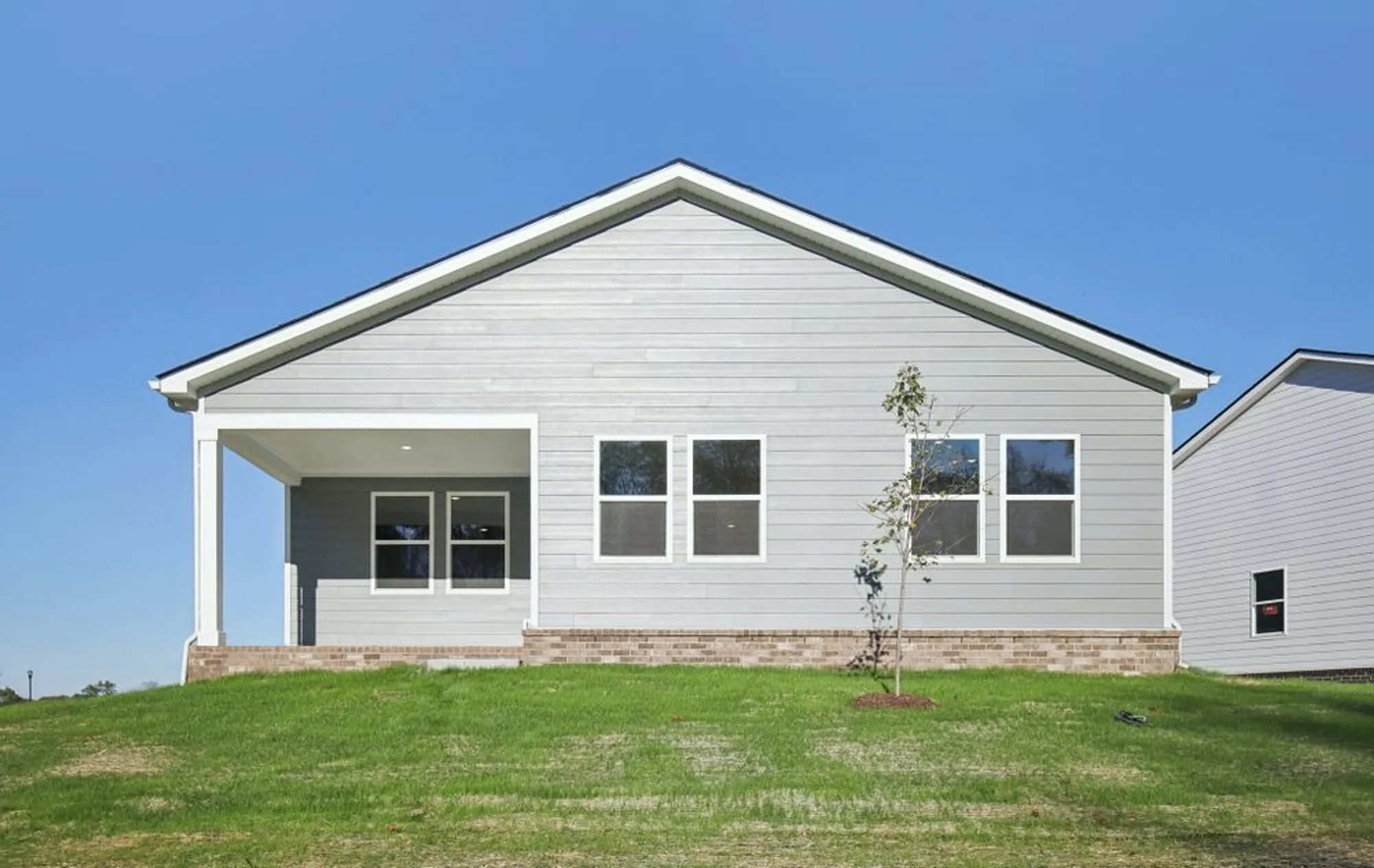 Property Slideshow image 48 of 54 | 328 stonehaus cir, Antioch, TN, 37013