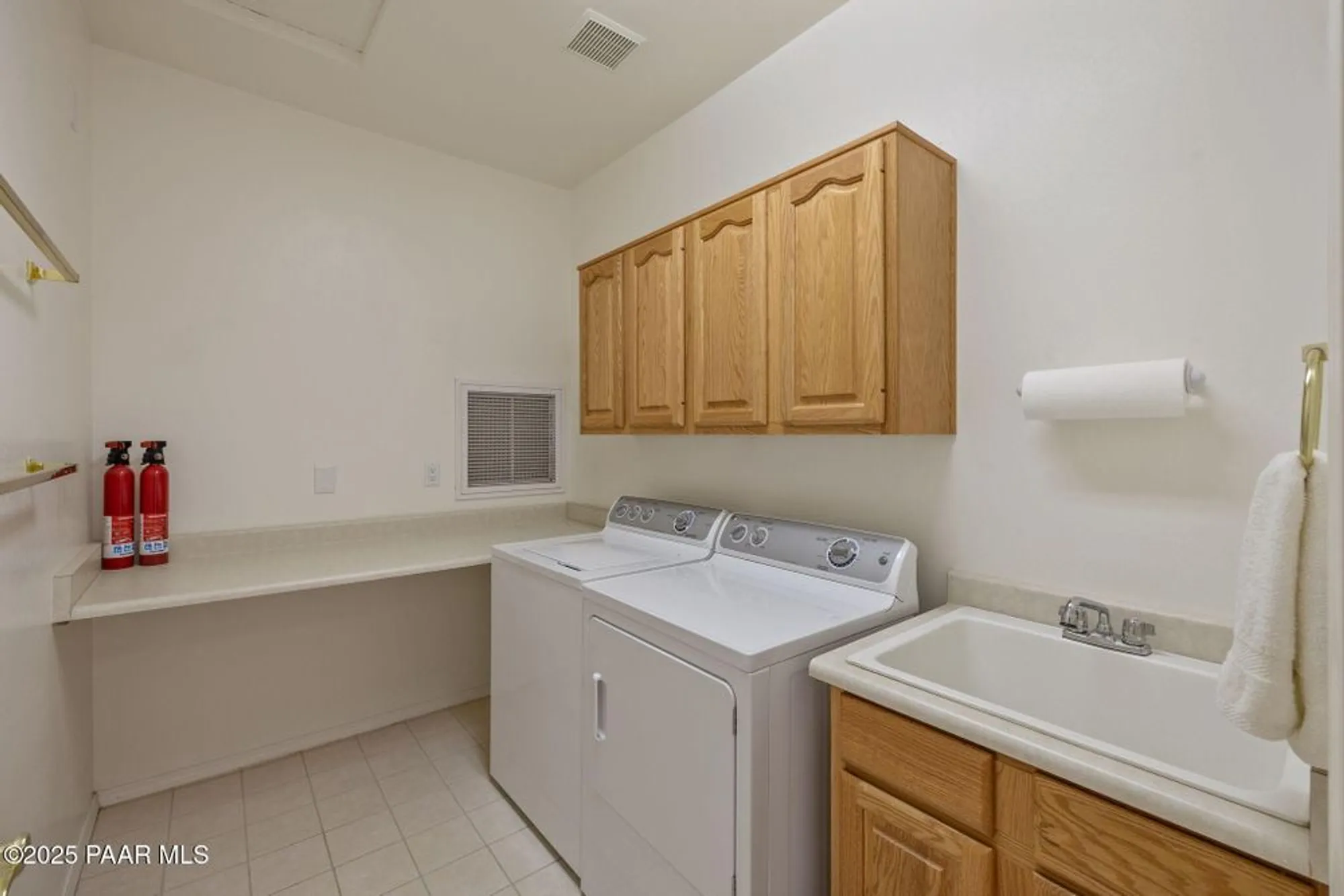 Property Slideshow image 15 of 53 | 477 miracle rider rd, Prescott, AZ, 86301