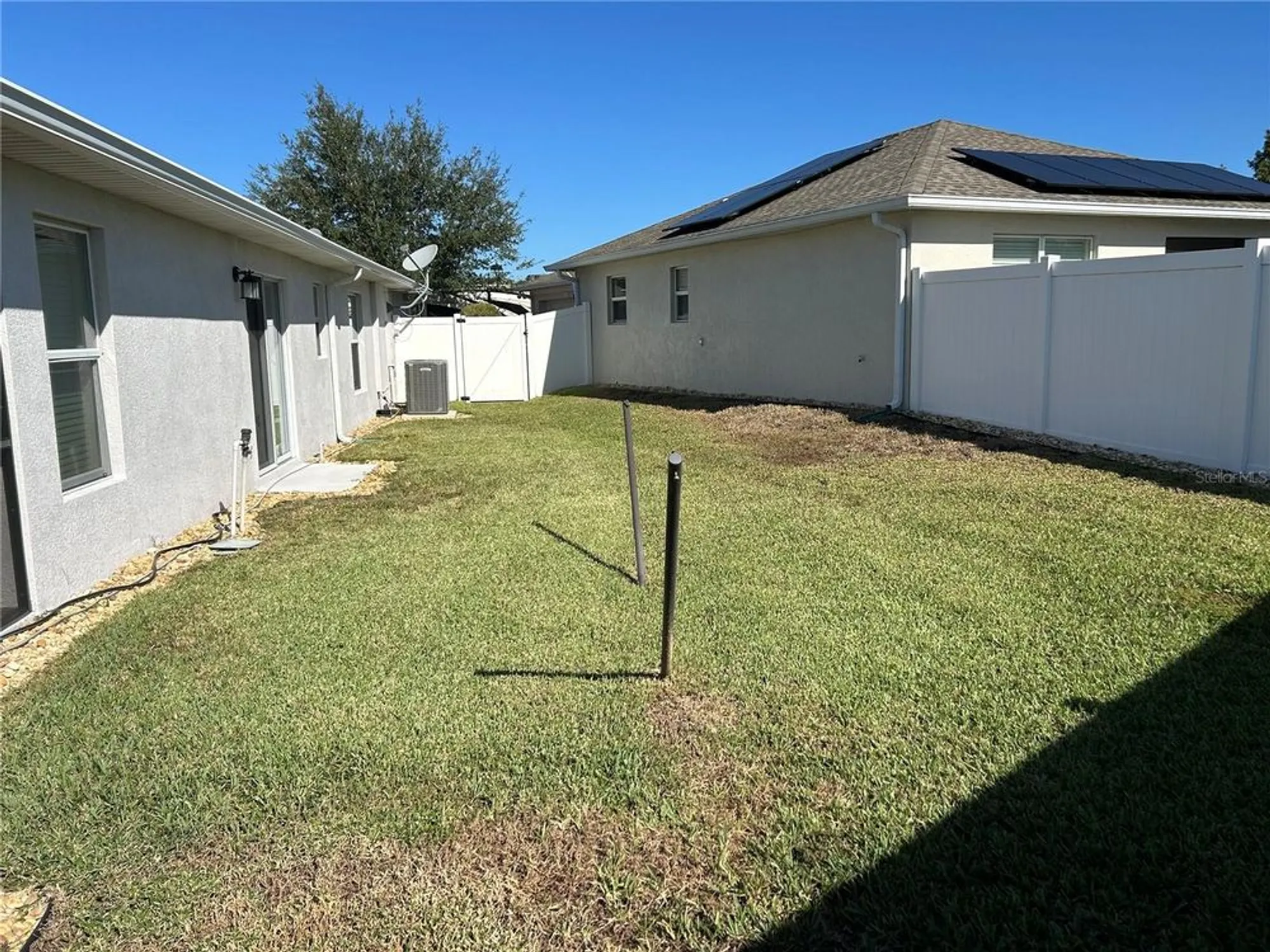 Property Slideshow image 17 of 19 | 3365 raleigh dr, Winter Haven, FL, 33884