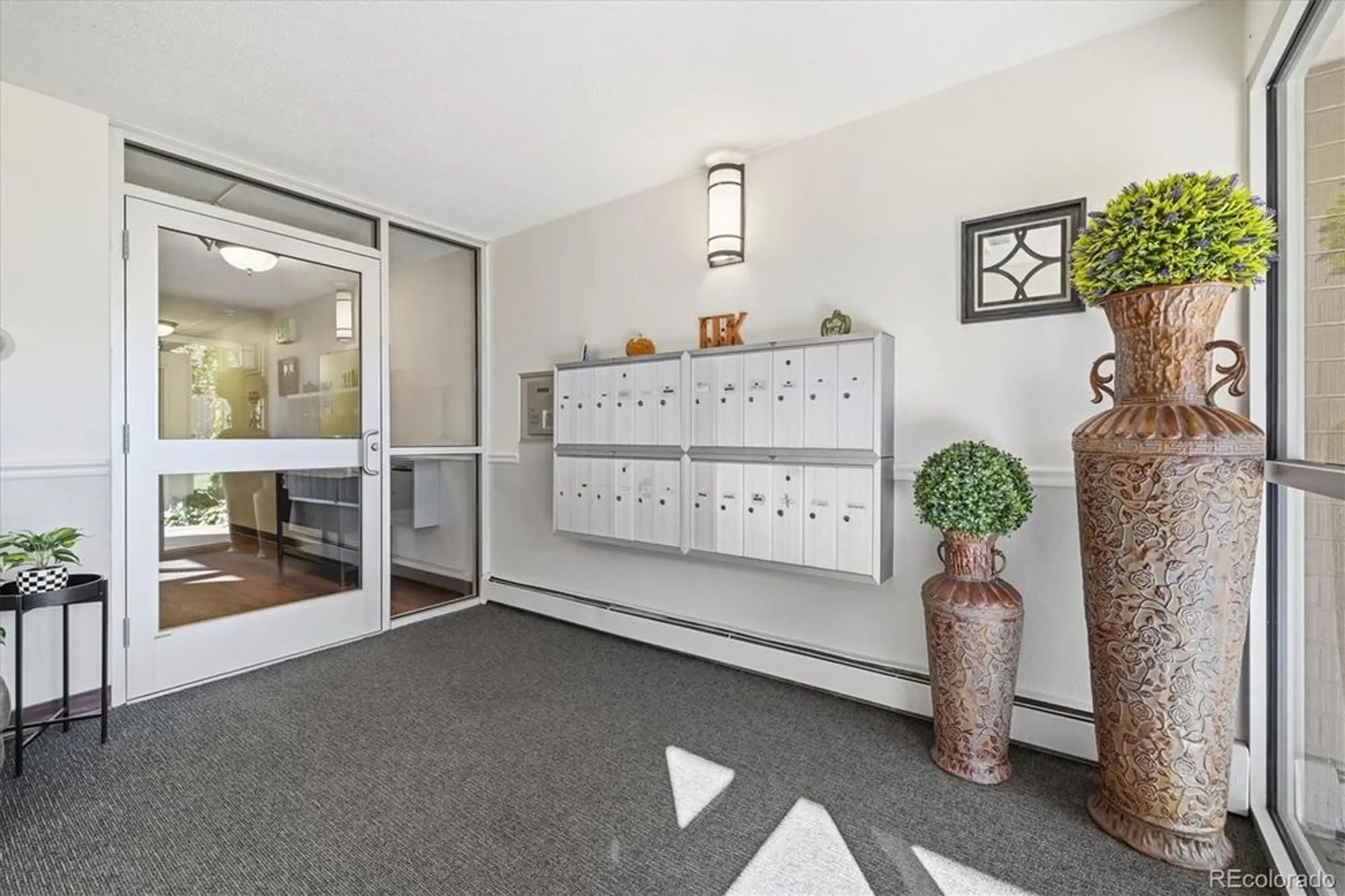 Property Slideshow image 25 of 26 | 650 s alton way 1a, Denver, CO, 80247