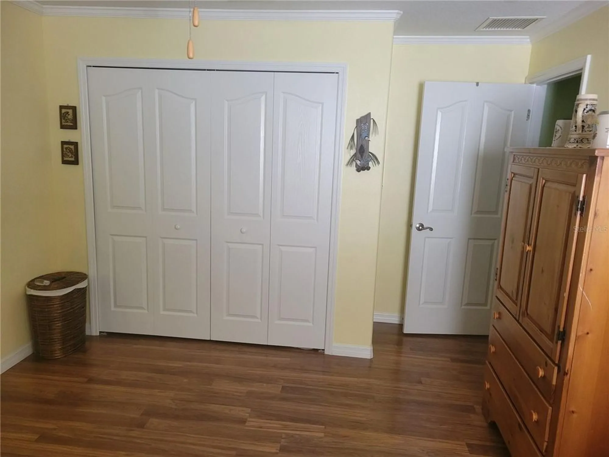 Property Slideshow image 12 of 55 | 27343 roanoke dr, Leesburg, FL, 34748