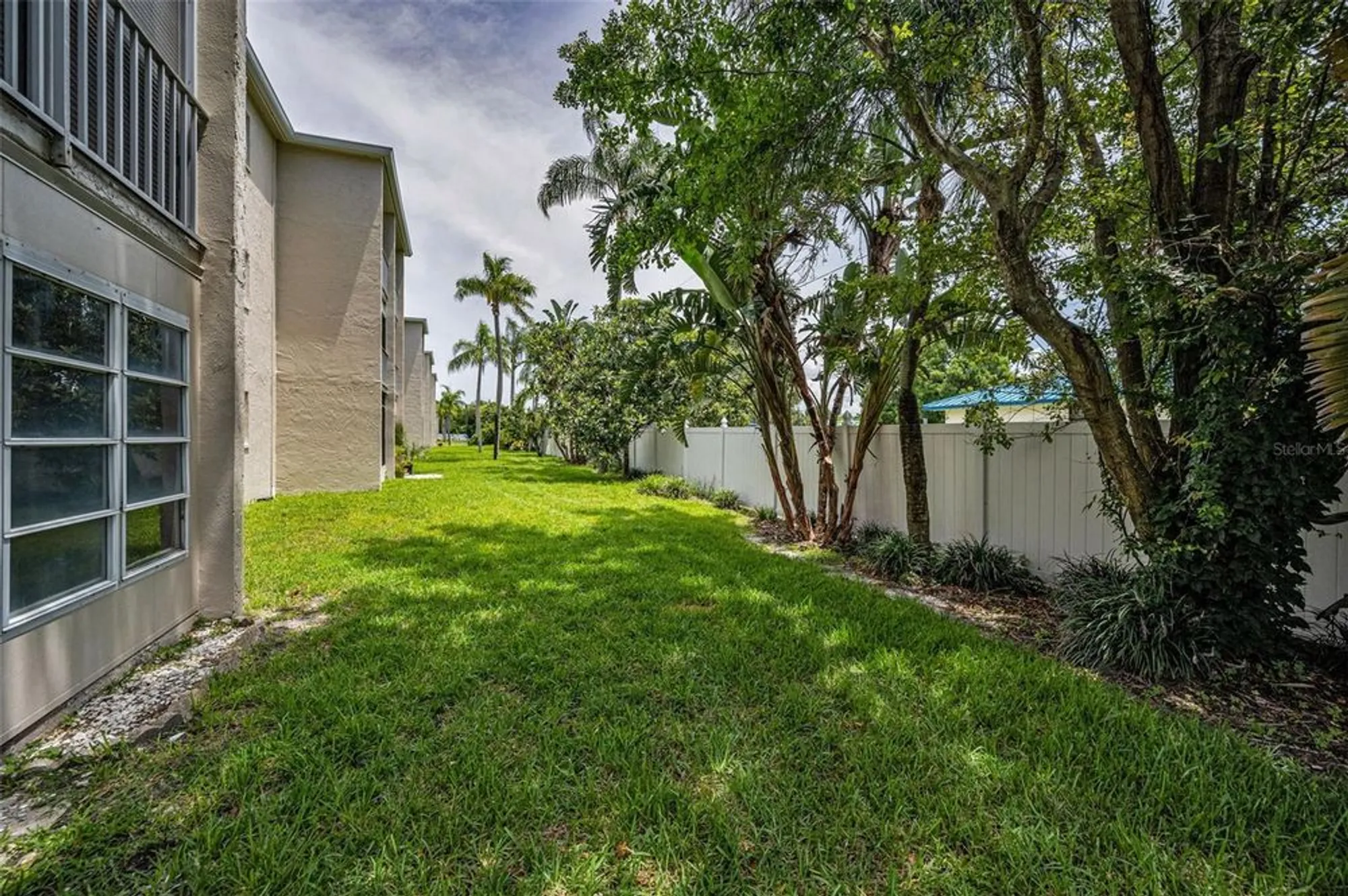 Property Slideshow image 34 of 59 | 970 virginia st 109, Dunedin, FL, 34698