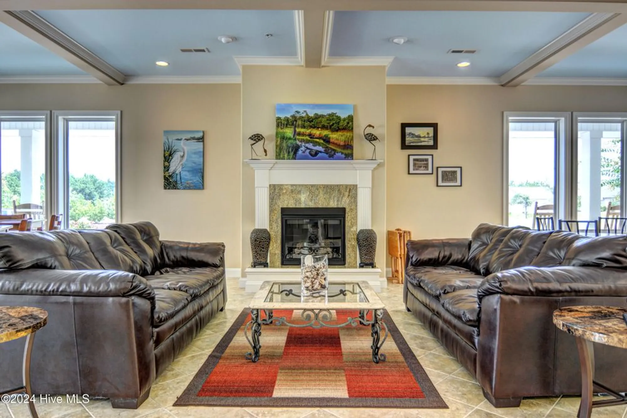 Property Slideshow image 37 of 40 | 333 motts forest rd, Wilmington, NC, 28412