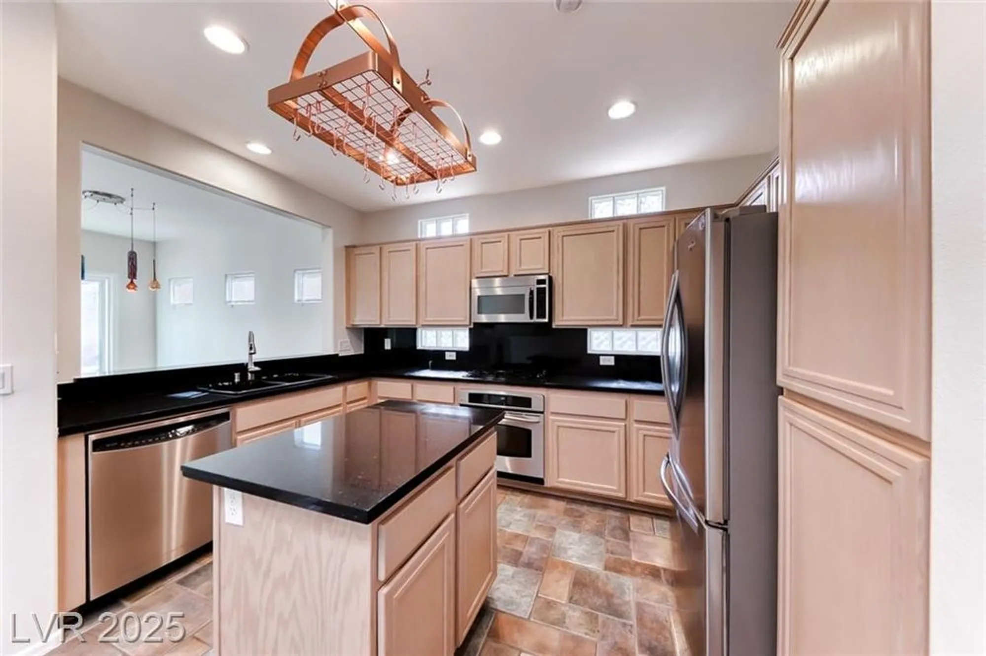 Property Slideshow image 12 of 50 | 3001 hartsville rd, Henderson, NV, 89052