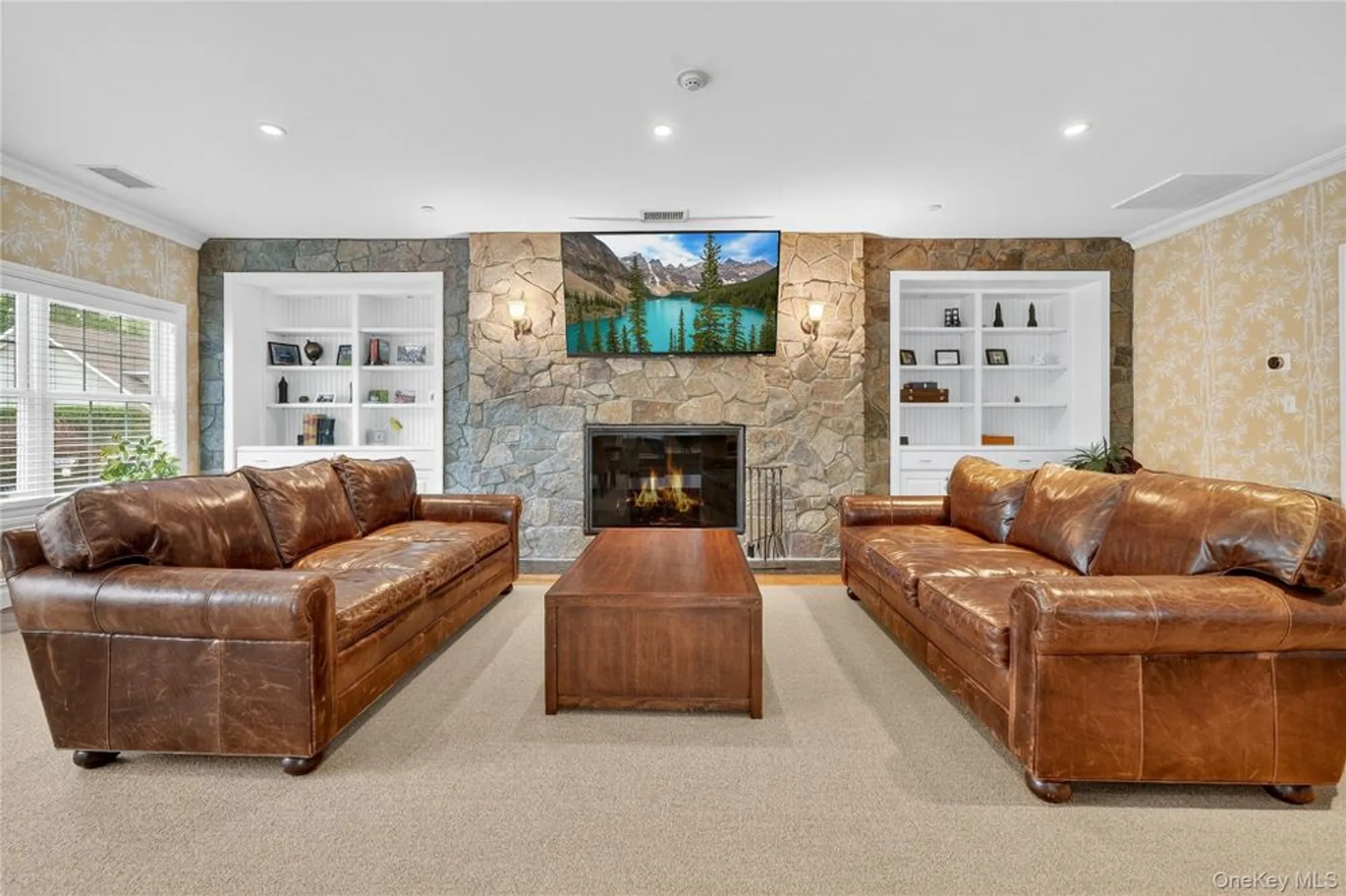 Property Slideshow image 41 of 48 | 41 michael roberts ct, Pearl River, NY, 10965