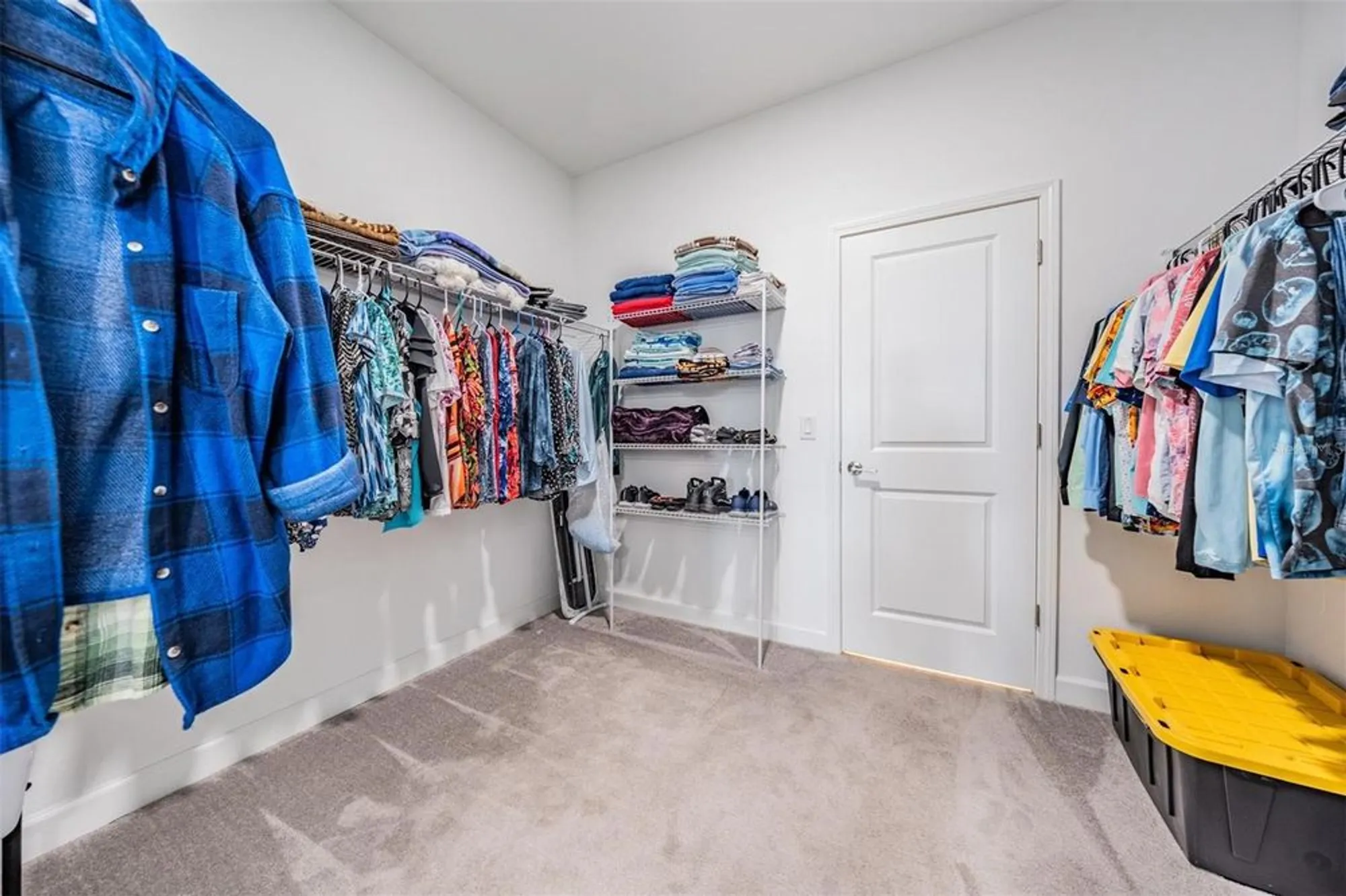 Property Slideshow image 24 of 98 | 10381 tupper cay dr, San Antonio, FL, 33576