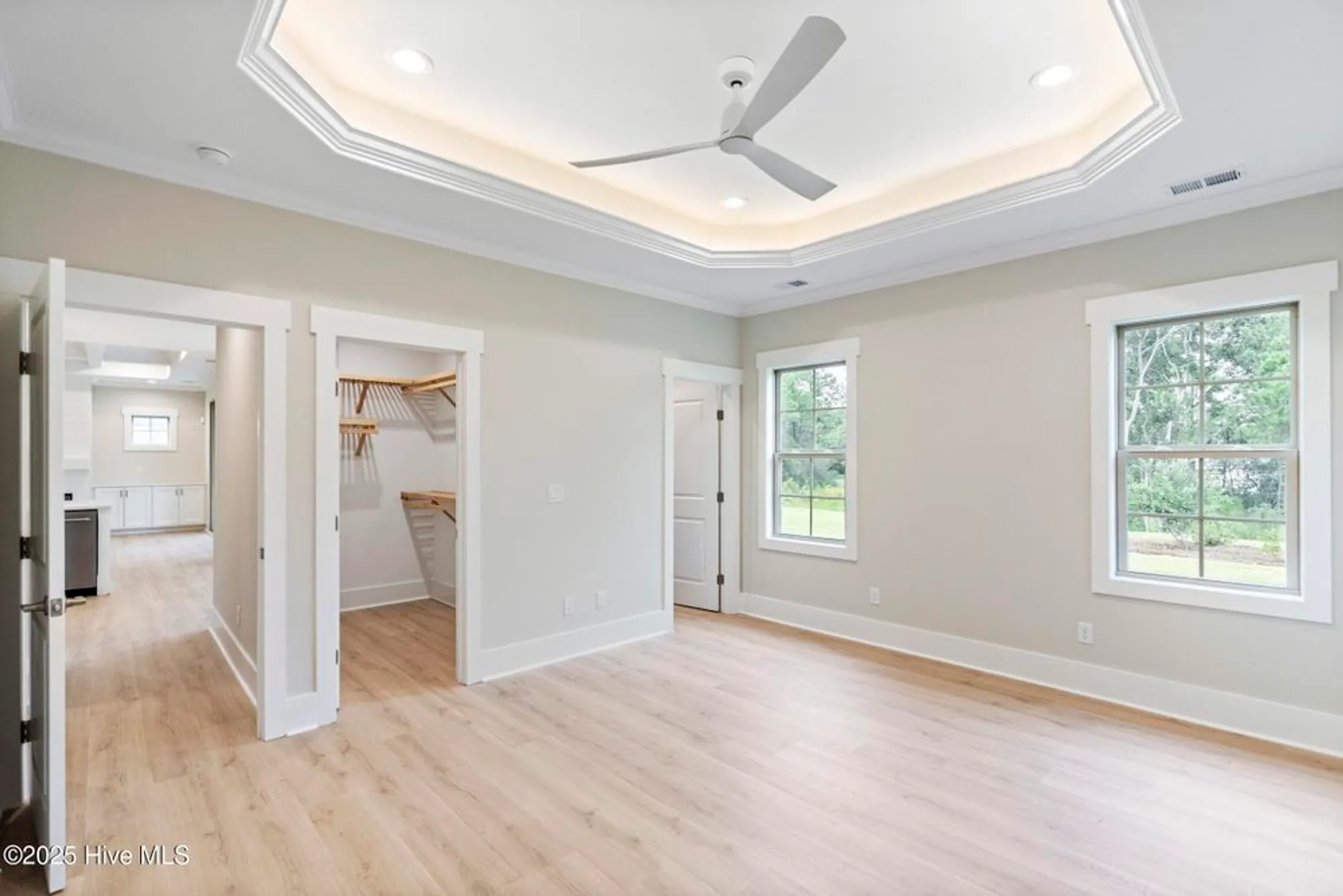 Property Slideshow image 14 of 54 | 453 motts forest rd, Wilmington, NC, 28412