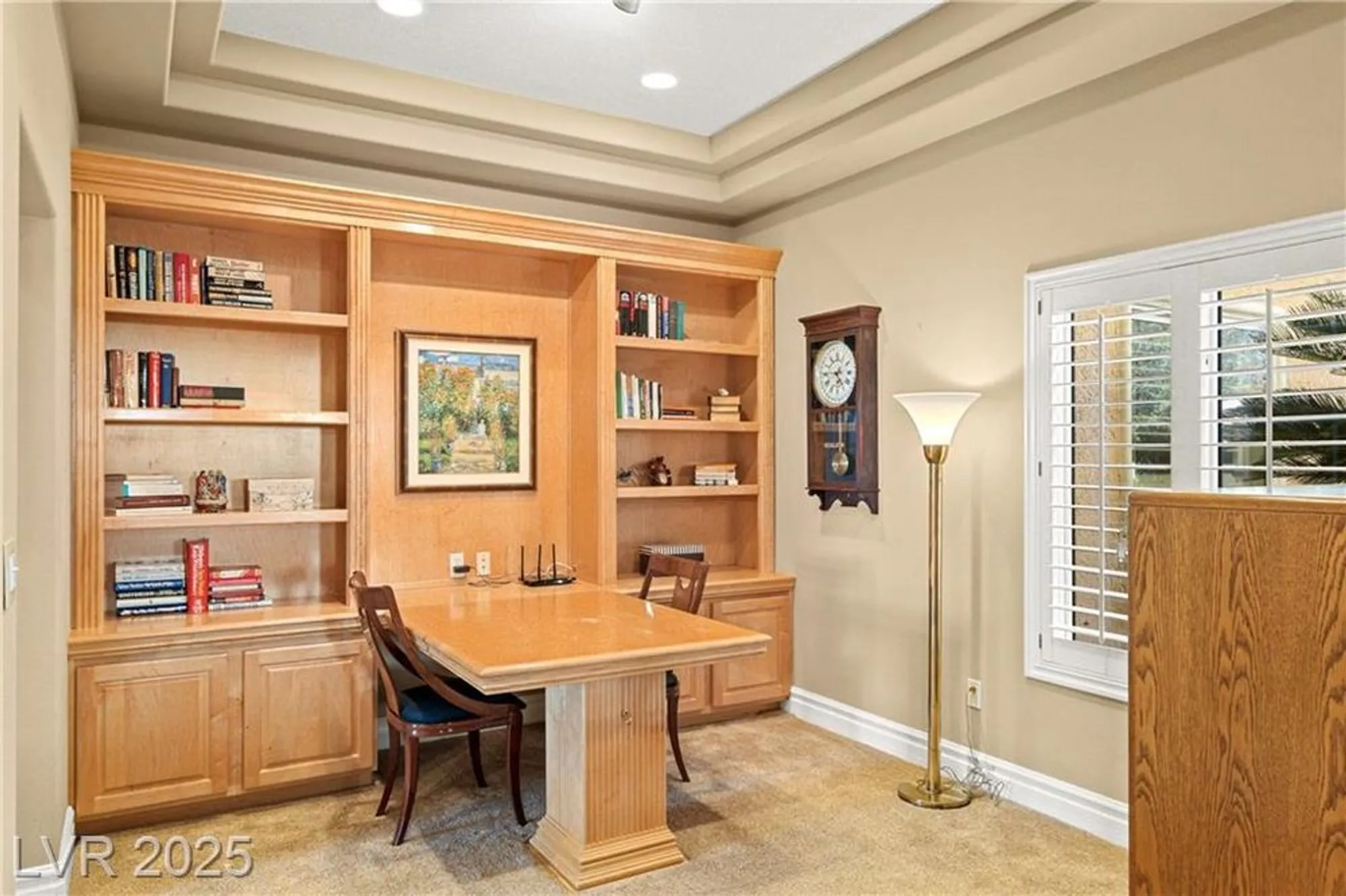 Property Slideshow image 21 of 29 | 3024 highland falls dr, Las Vegas, NV, 89134