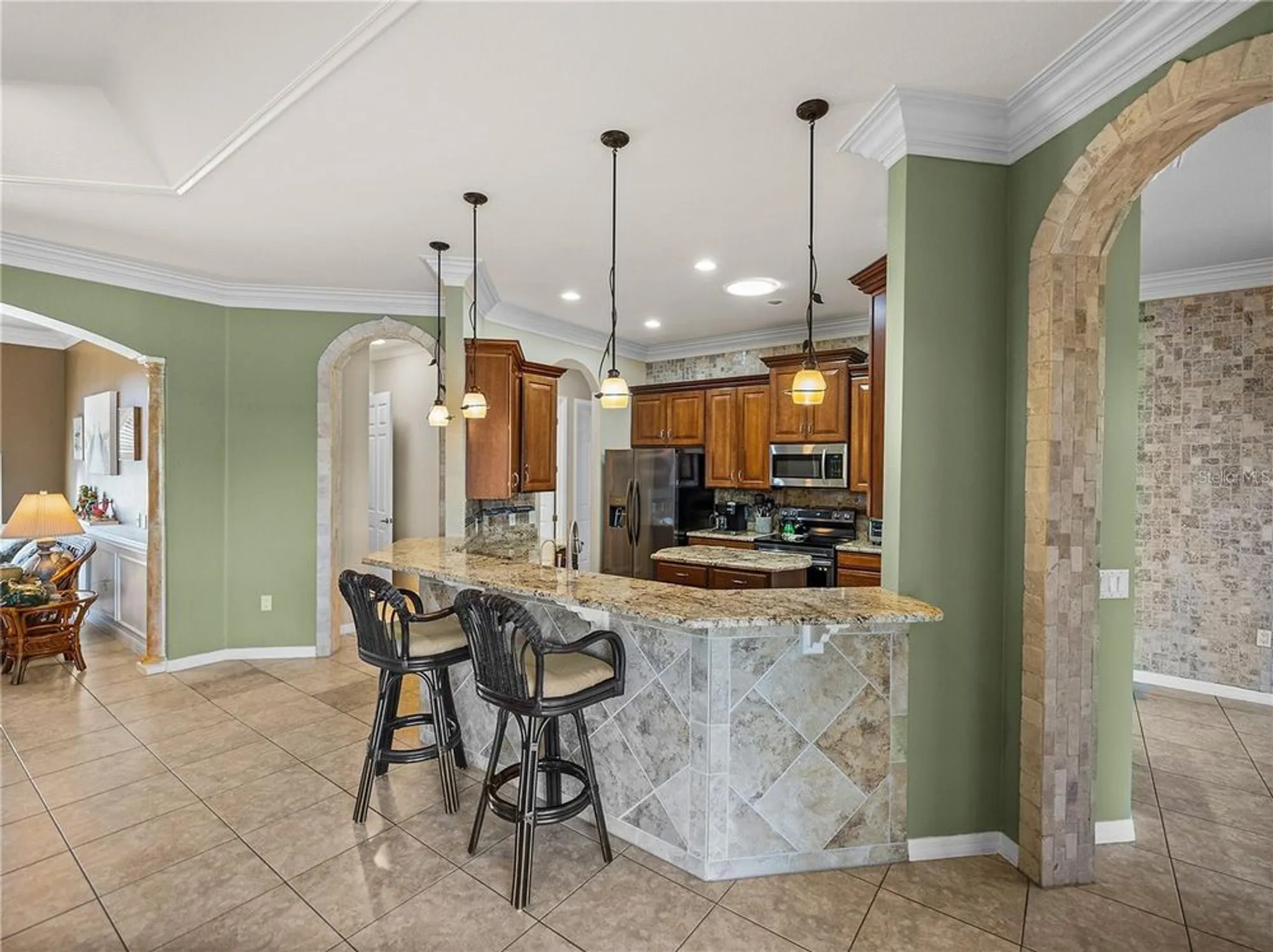 Property Slideshow image 14 of 71 | 5357 hogan ln, Winter Haven, FL, 33884