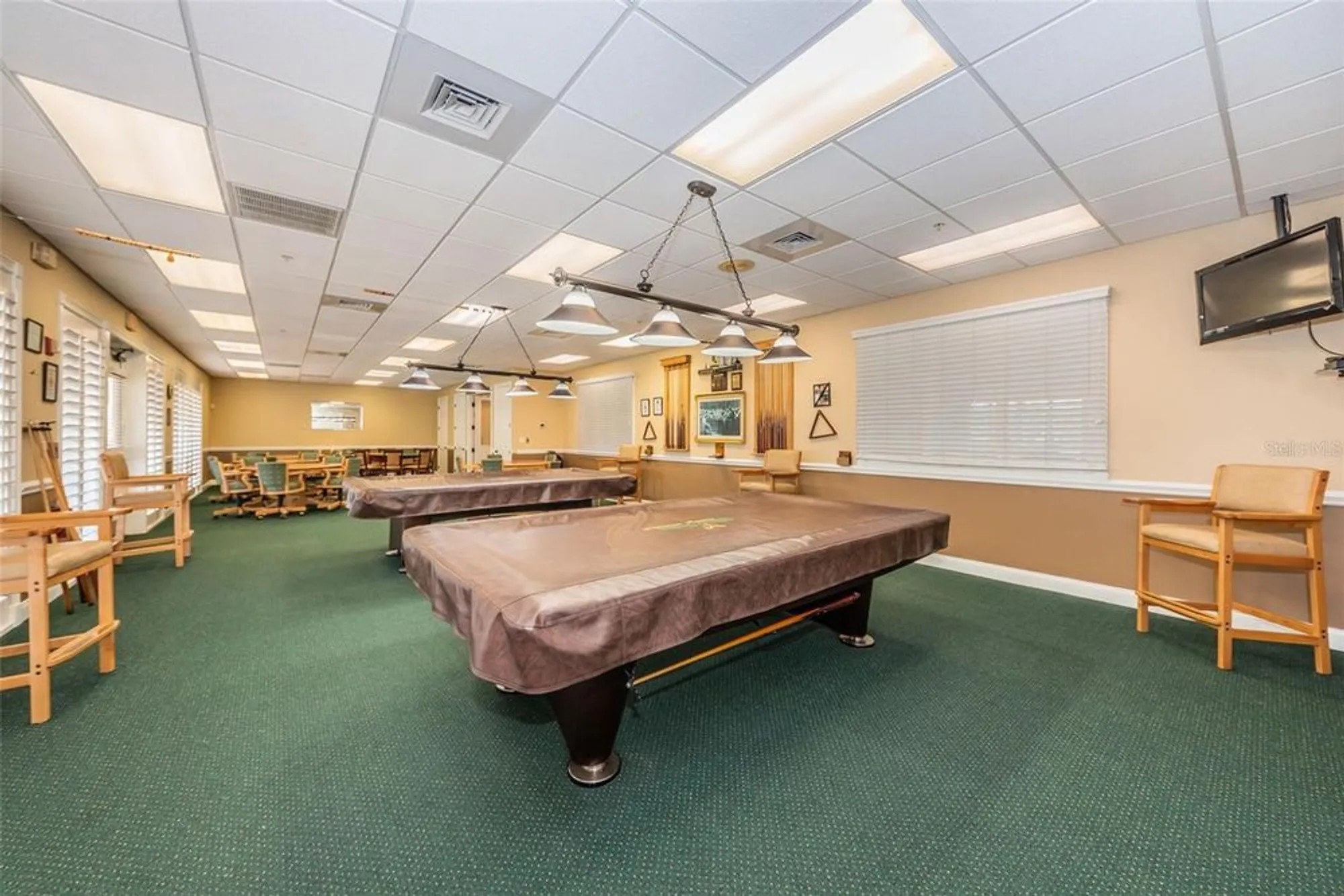 Property Slideshow image 62 of 66 | 1249 winding willow dr, Trinity, FL, 34655