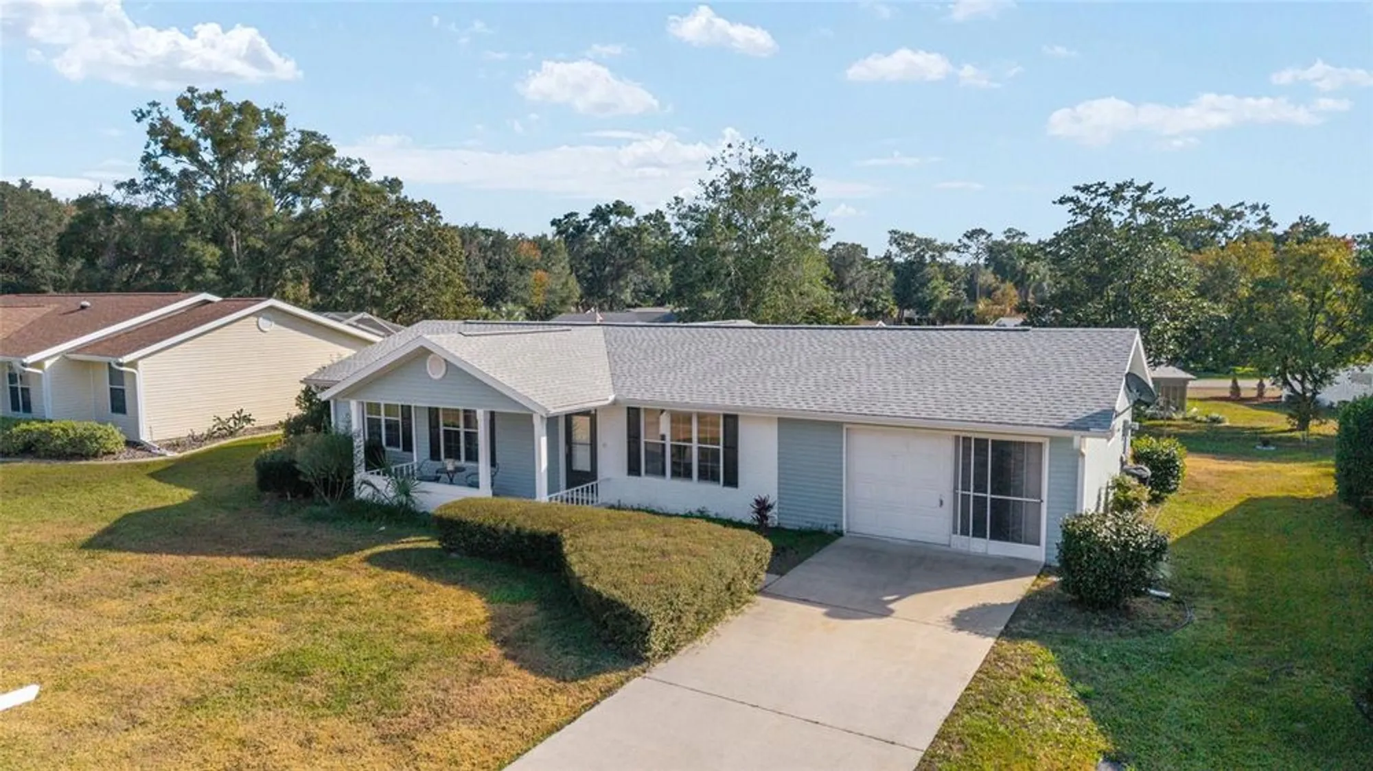 Property Slideshow image 44 of 55 | 8152 sw 108th loop, Ocala, FL, 34481