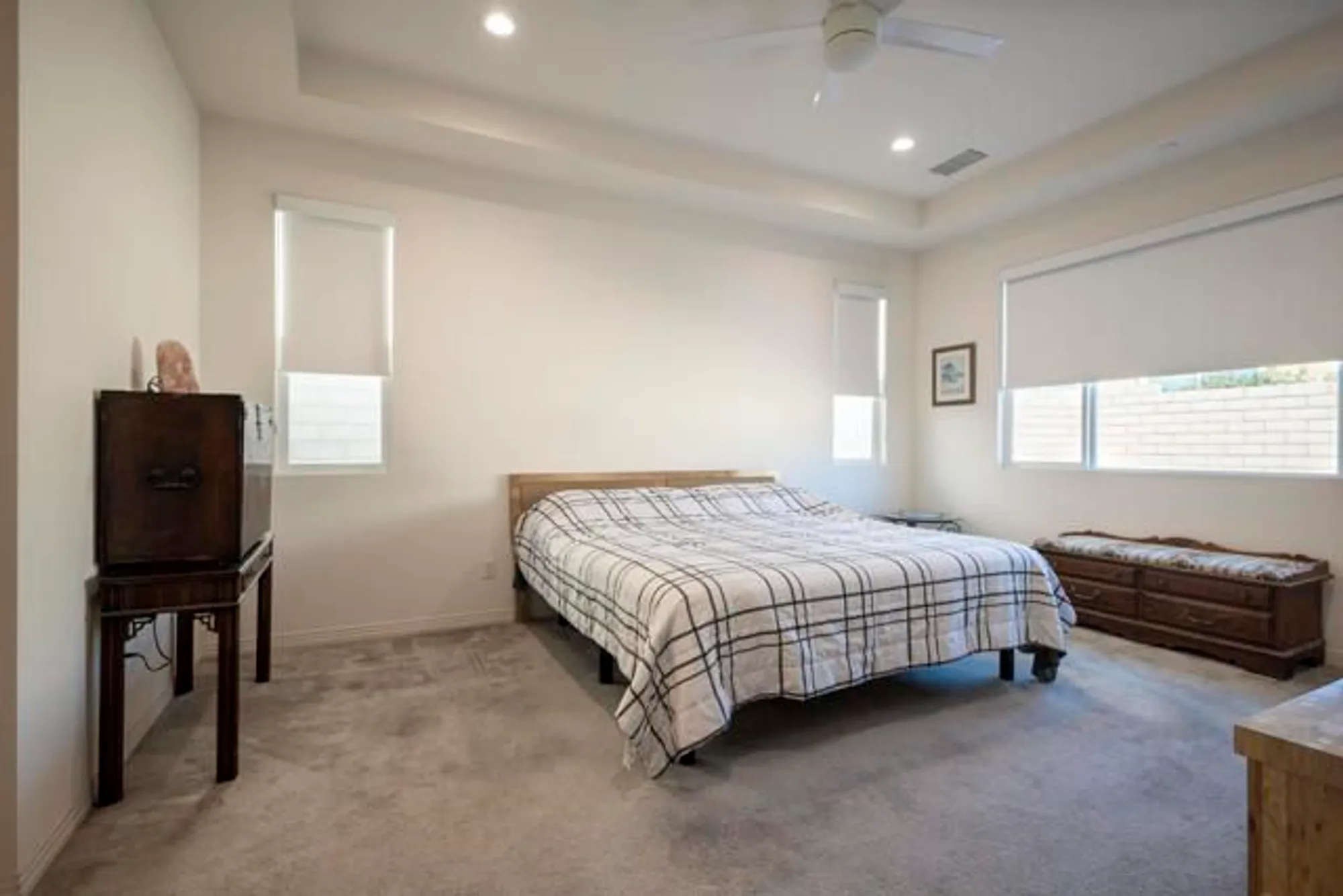 Property Slideshow image 8 of 18 | 78772 amare way, Palm Desert, CA, 92211