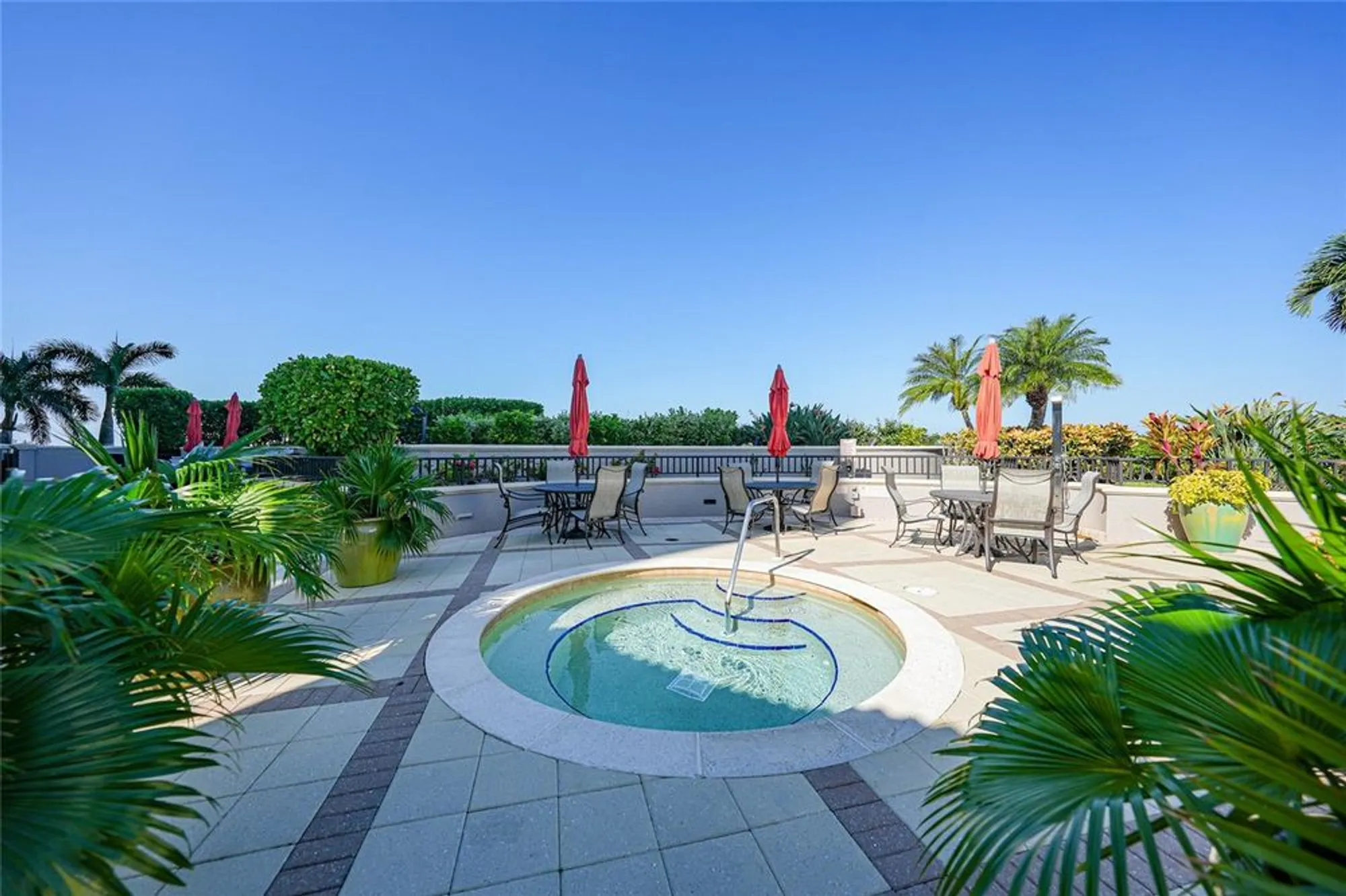 Property Slideshow image 47 of 65 | 3329 sunset key cir 308, Punta Gorda, FL, 33955