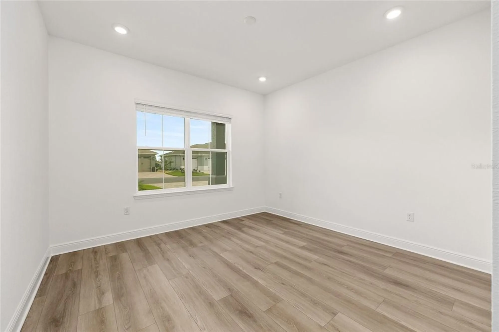 Property Slideshow image 33 of 42 | 8484 sw 99th cir, Ocala, FL, 34481