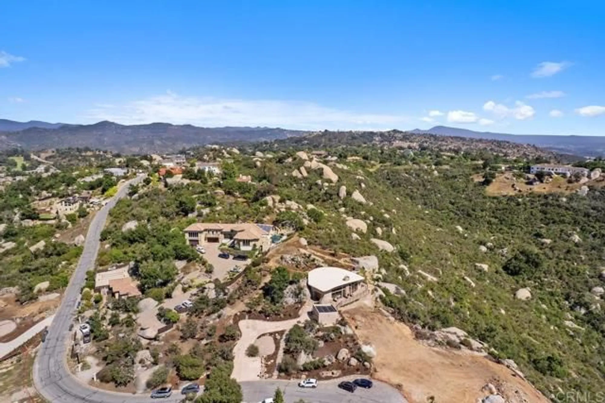 Property Slideshow image 53 of 57 | 10027 tall oak dr, Escondido, CA, 92026