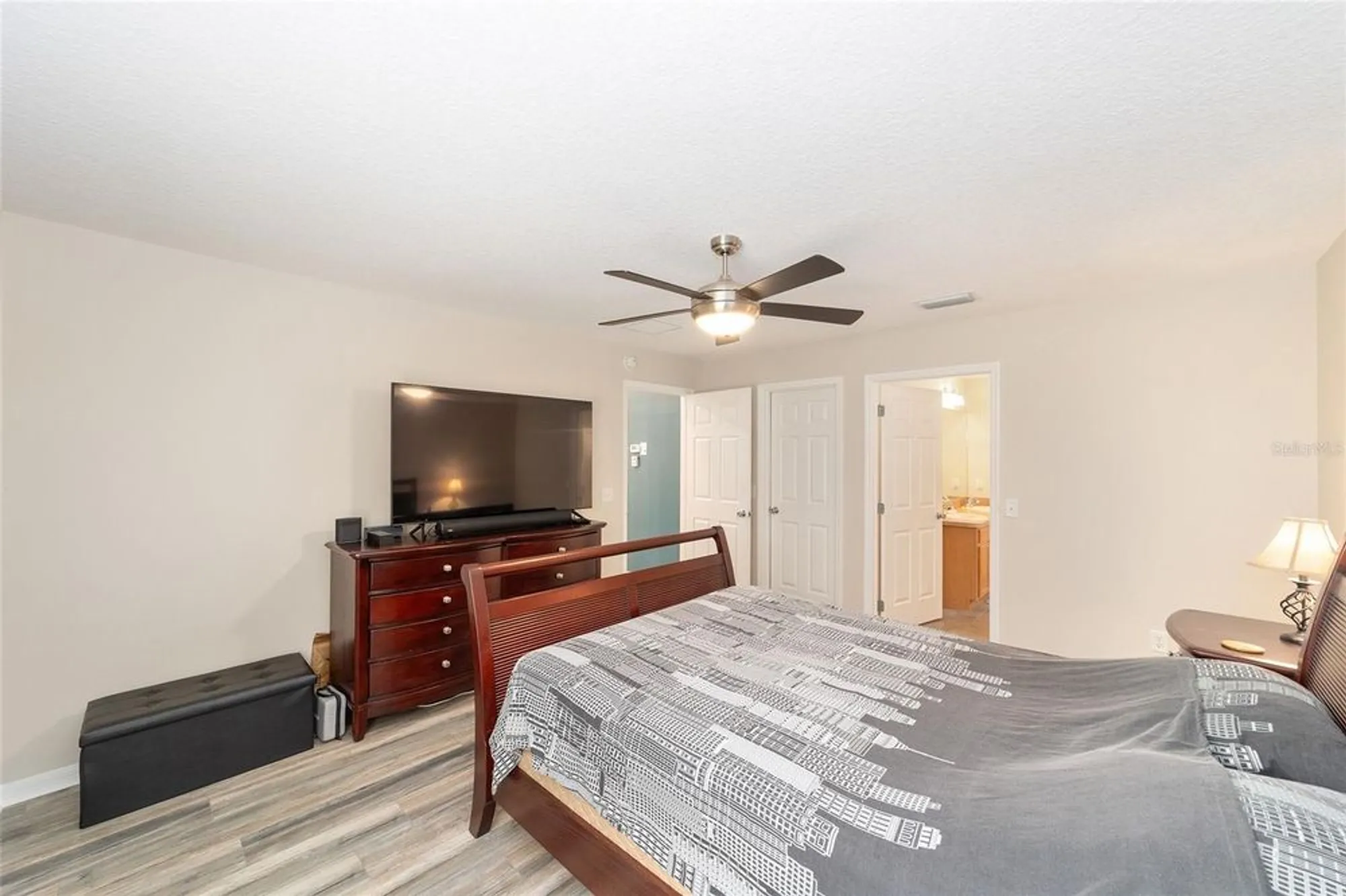 Property Slideshow image 24 of 58 | 2020 harston trl, The Villages, FL, 32162