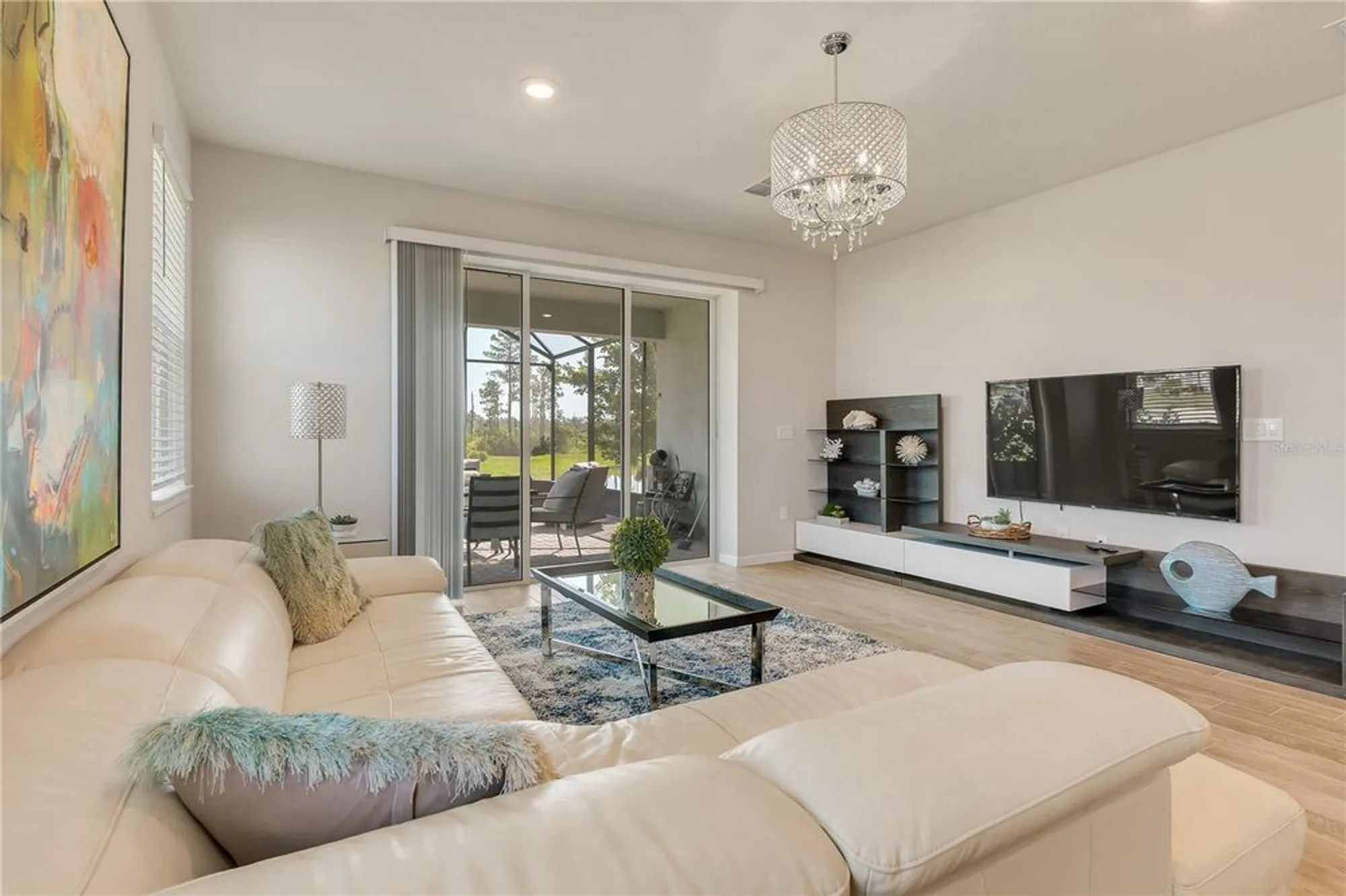Property Slideshow image 11 of 39 | 2793 nature view rd, Saint Cloud, FL, 34771