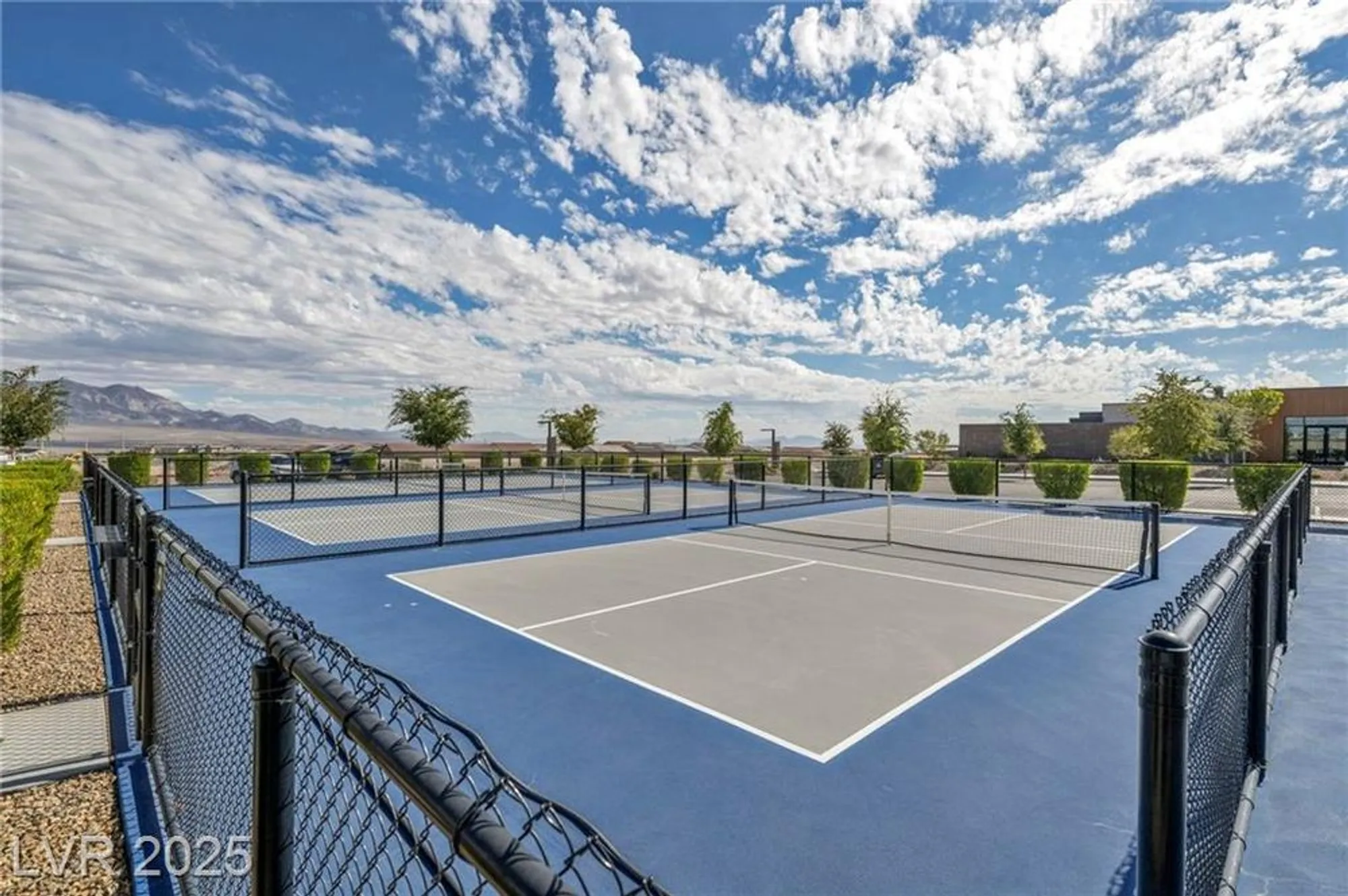 Property Slideshow image 81 of 90 | 9641 balais dr, Las Vegas, NV, 89143