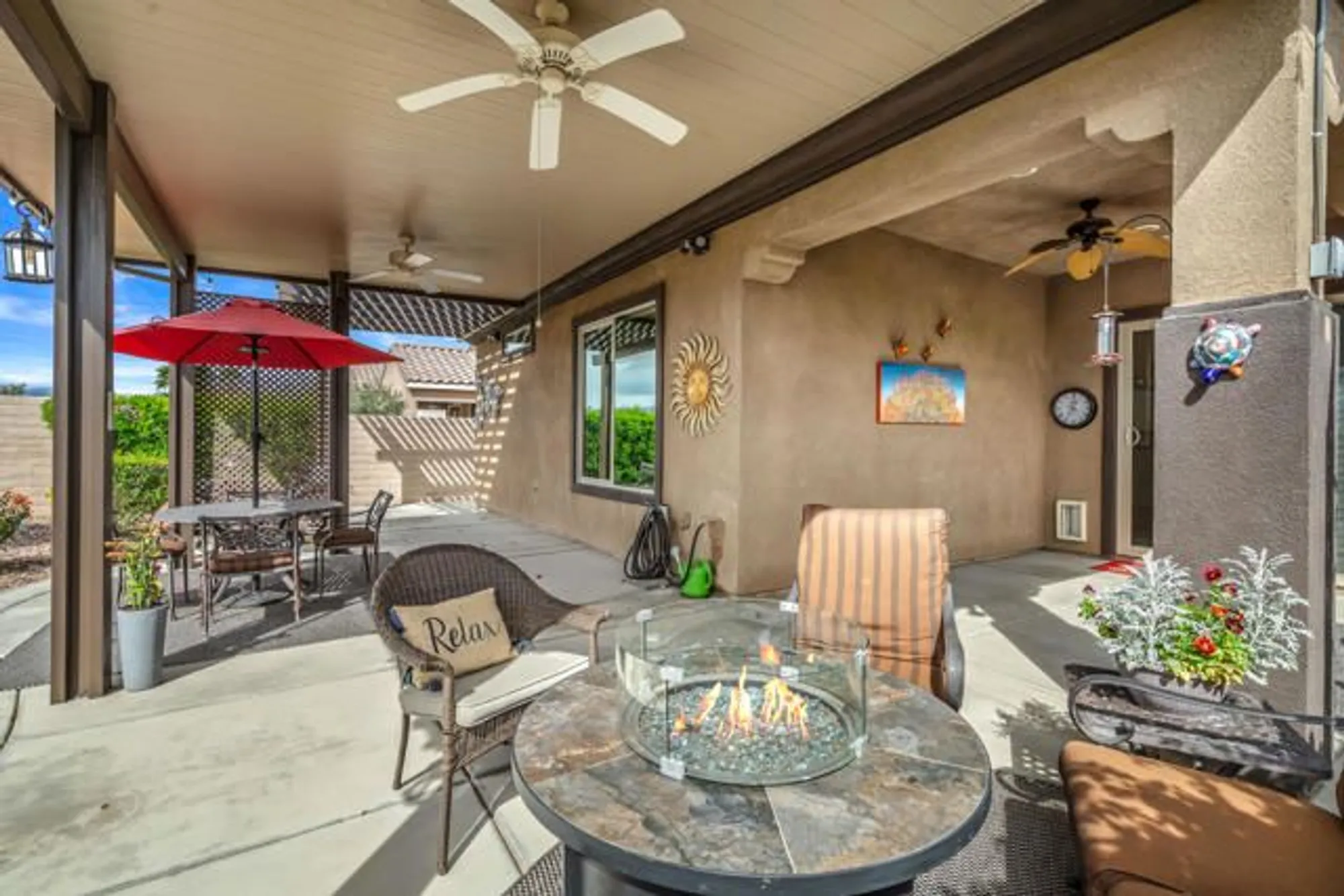 Property Slideshow image 37 of 61 | 81915 corte valdemoro, Indio, CA, 92203
