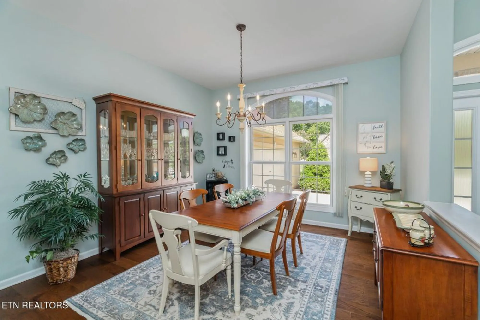 Property Slideshow image 11 of 45 | 12 dewsbury ter, Crossville, TN, 38558