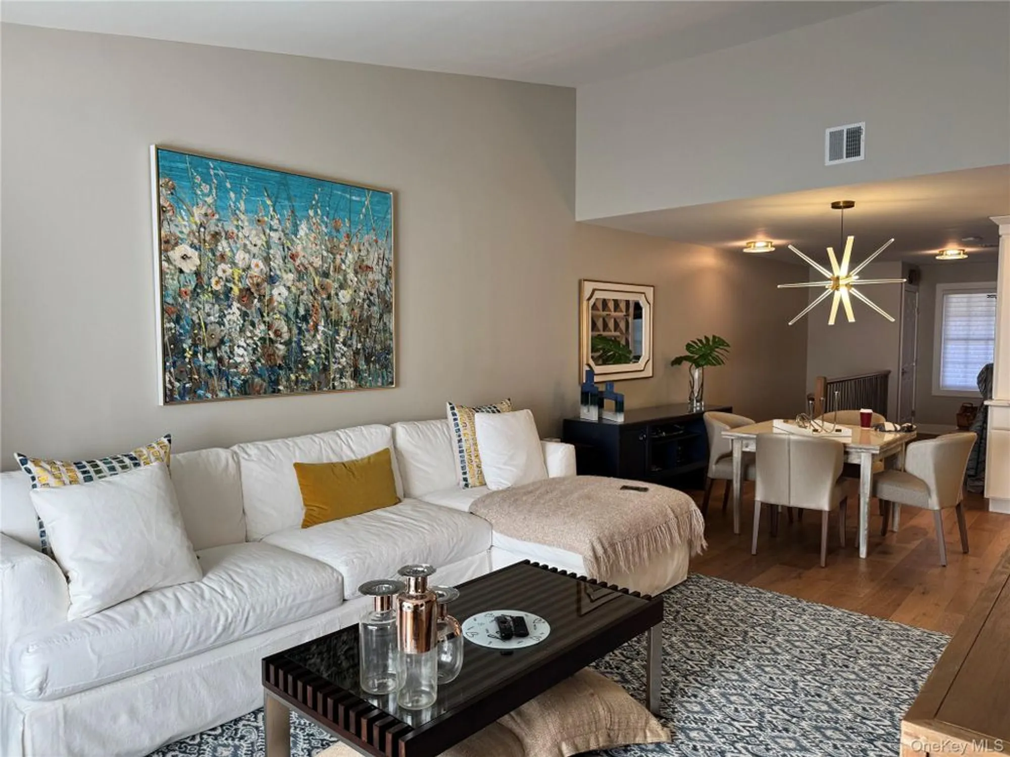 Property Slideshow image 3 of 17 | 910 altessa blvd, Melville, NY, 11747