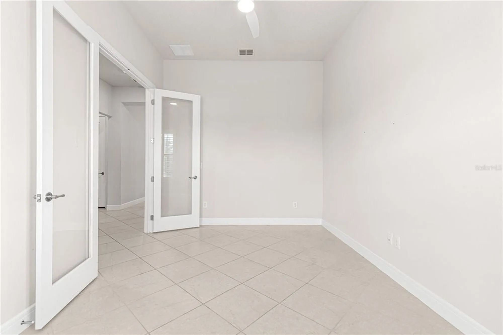 Property Slideshow image 25 of 55 | 9147 sw 65th loop, Ocala, FL, 34481