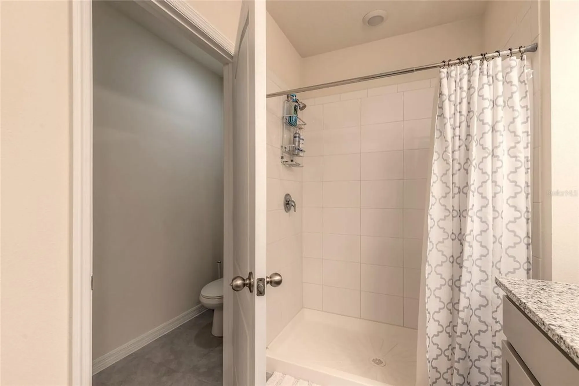 Property Slideshow image 19 of 43 | 356 caryota ct, New Smyrna Beach, FL, 32168