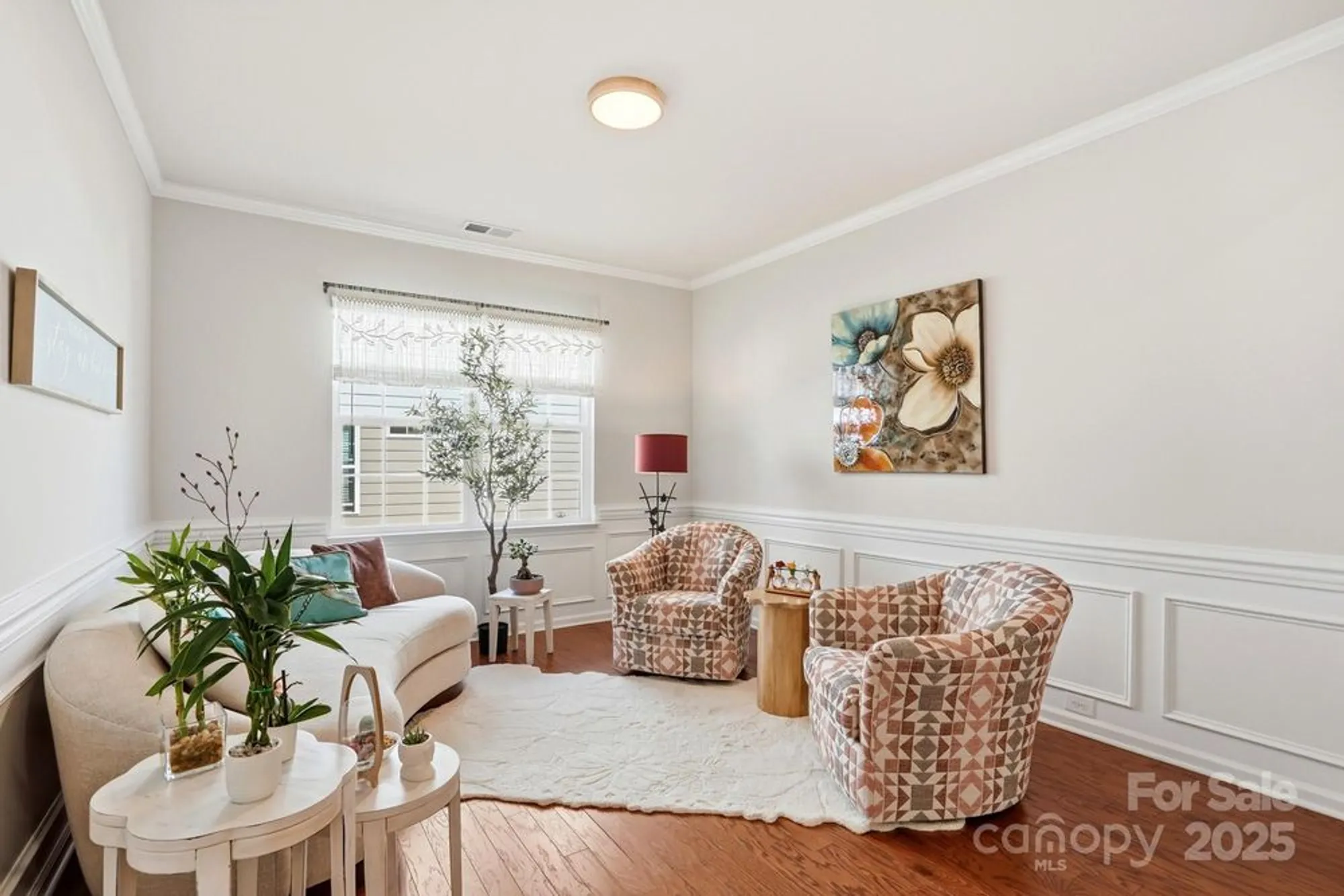 Property Slideshow image 12 of 48 | 128 van gogh trl, Mount Holly, NC, 28120