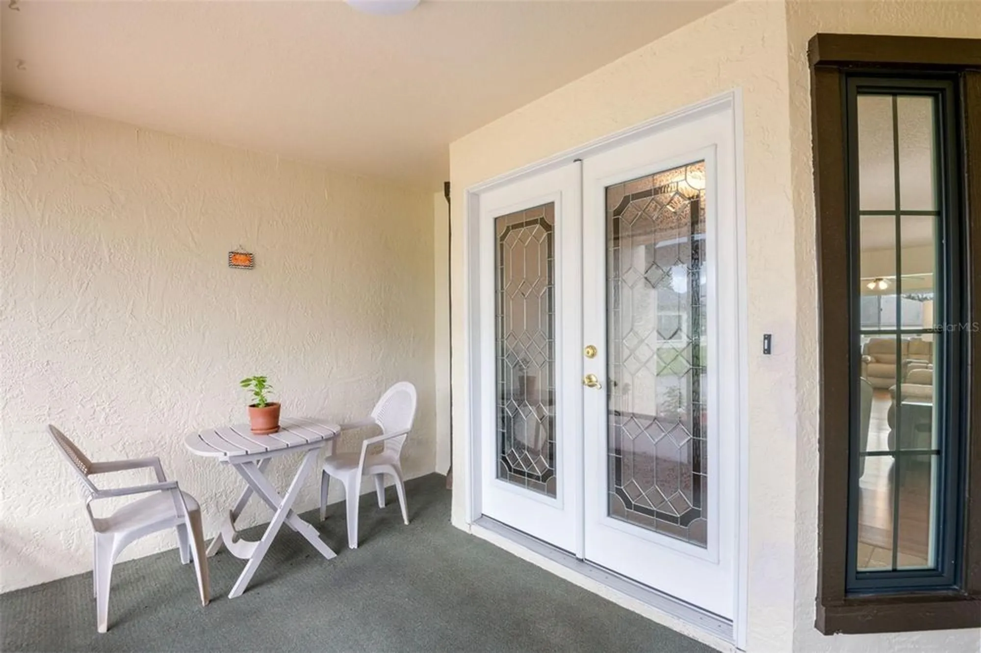 Property Slideshow image 7 of 81 | 3497 e woodmont way, Palm Harbor, FL, 34684